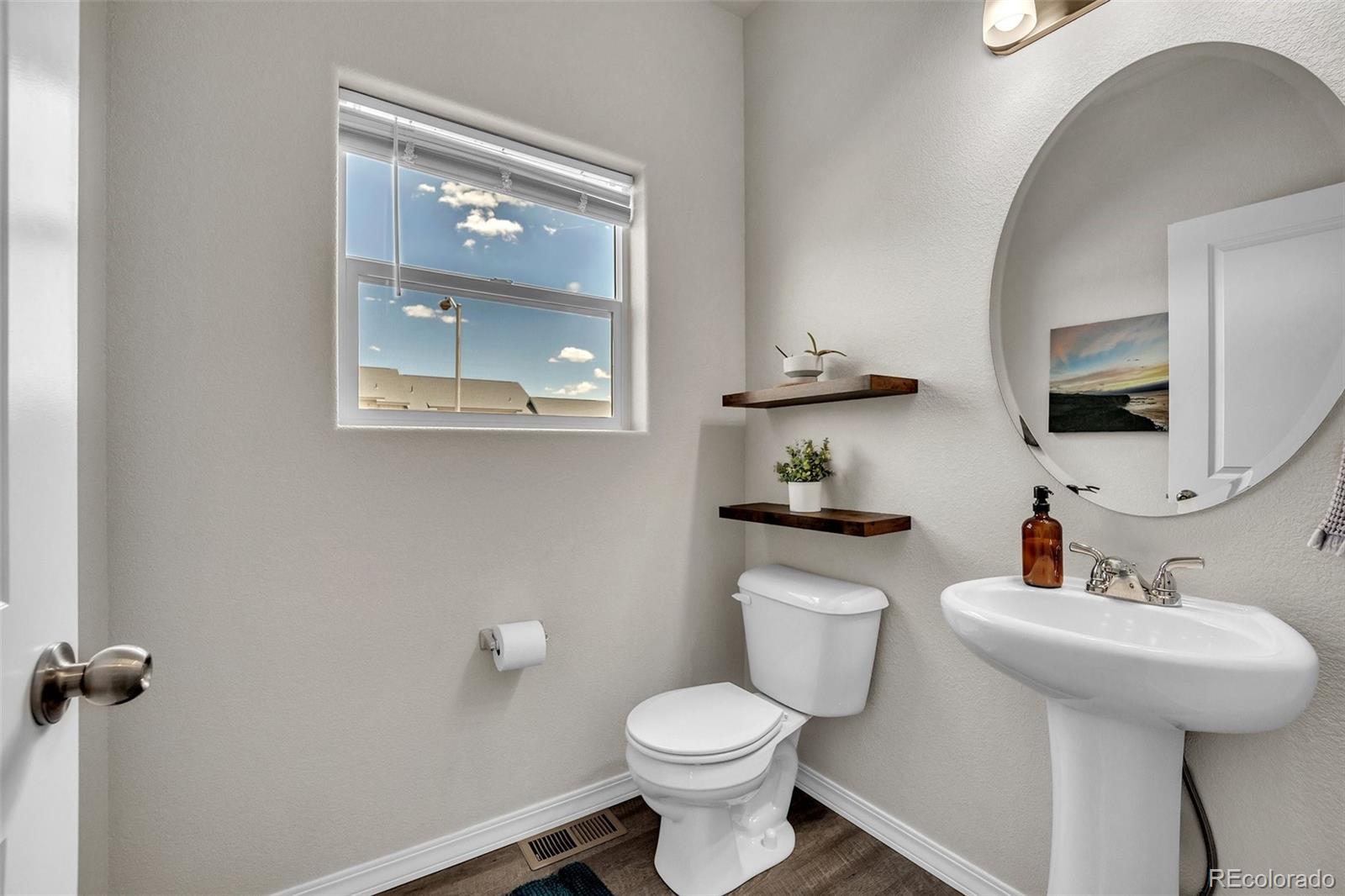 MLS Image #13 for 793  grissom drive,colorado springs, Colorado