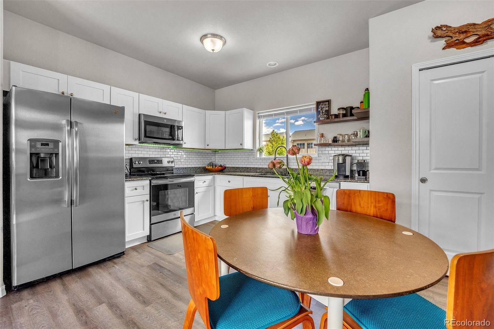 MLS Image #14 for 793  grissom drive,colorado springs, Colorado