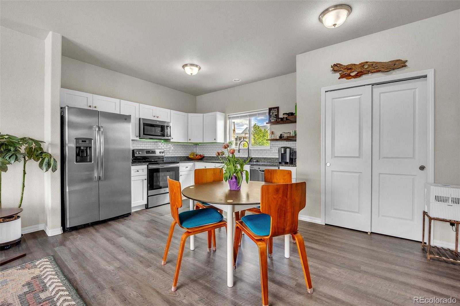 MLS Image #15 for 793  grissom drive,colorado springs, Colorado