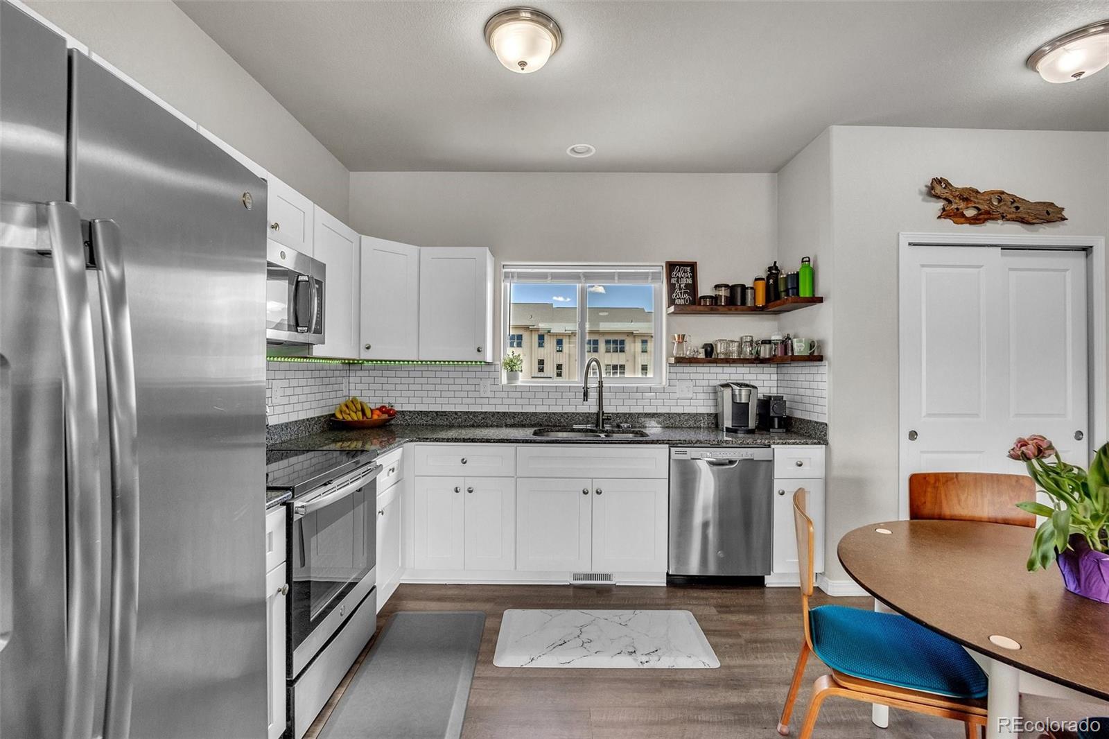 MLS Image #16 for 793  grissom drive,colorado springs, Colorado