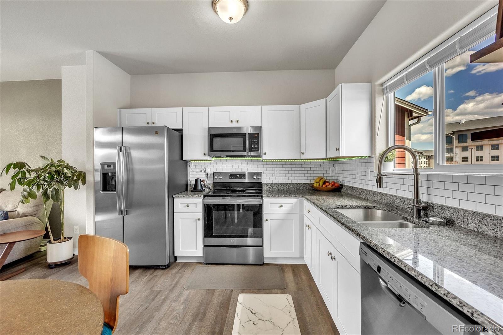 MLS Image #17 for 793  grissom drive,colorado springs, Colorado