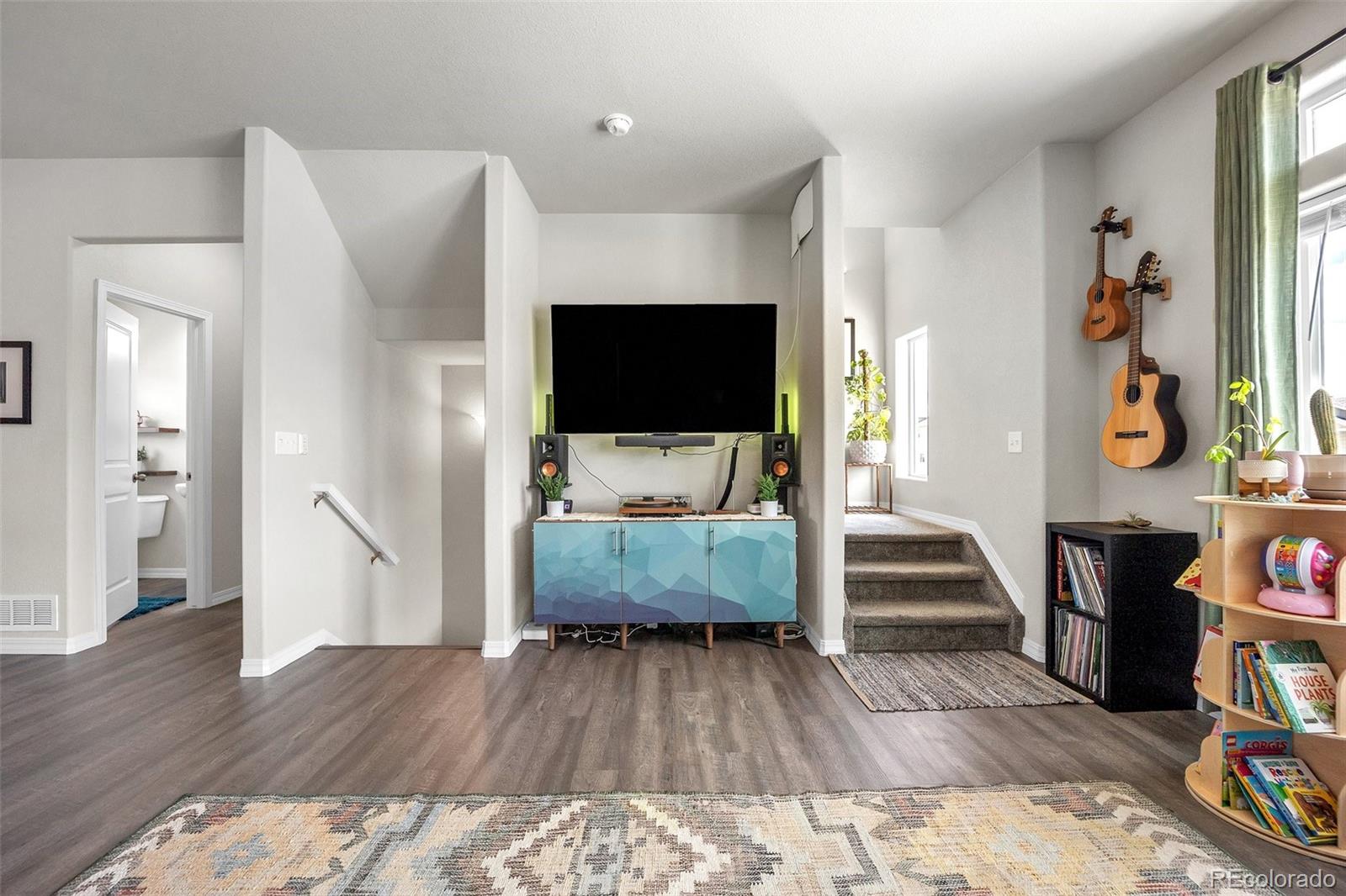 MLS Image #20 for 793  grissom drive,colorado springs, Colorado
