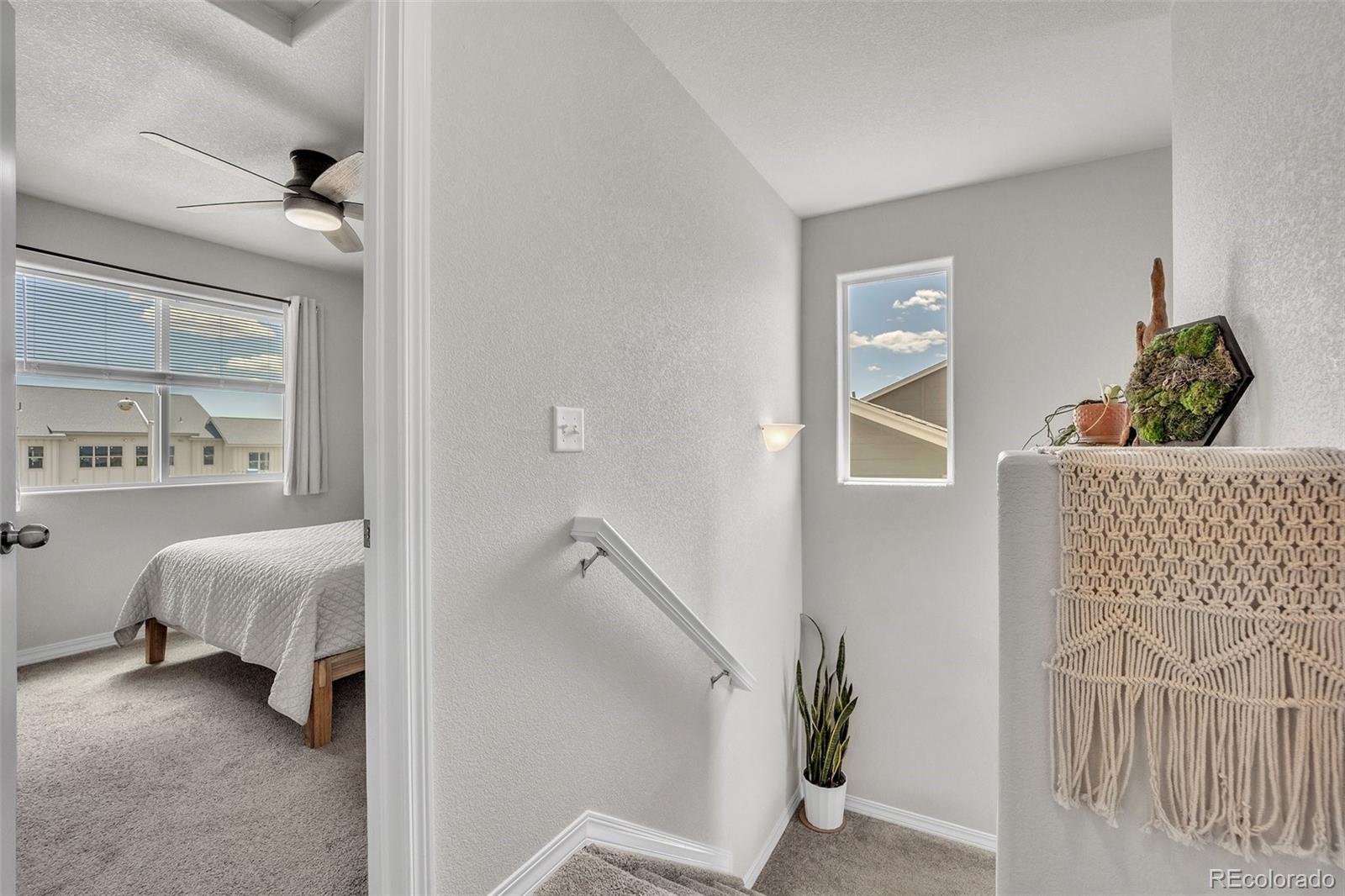 MLS Image #21 for 793  grissom drive,colorado springs, Colorado