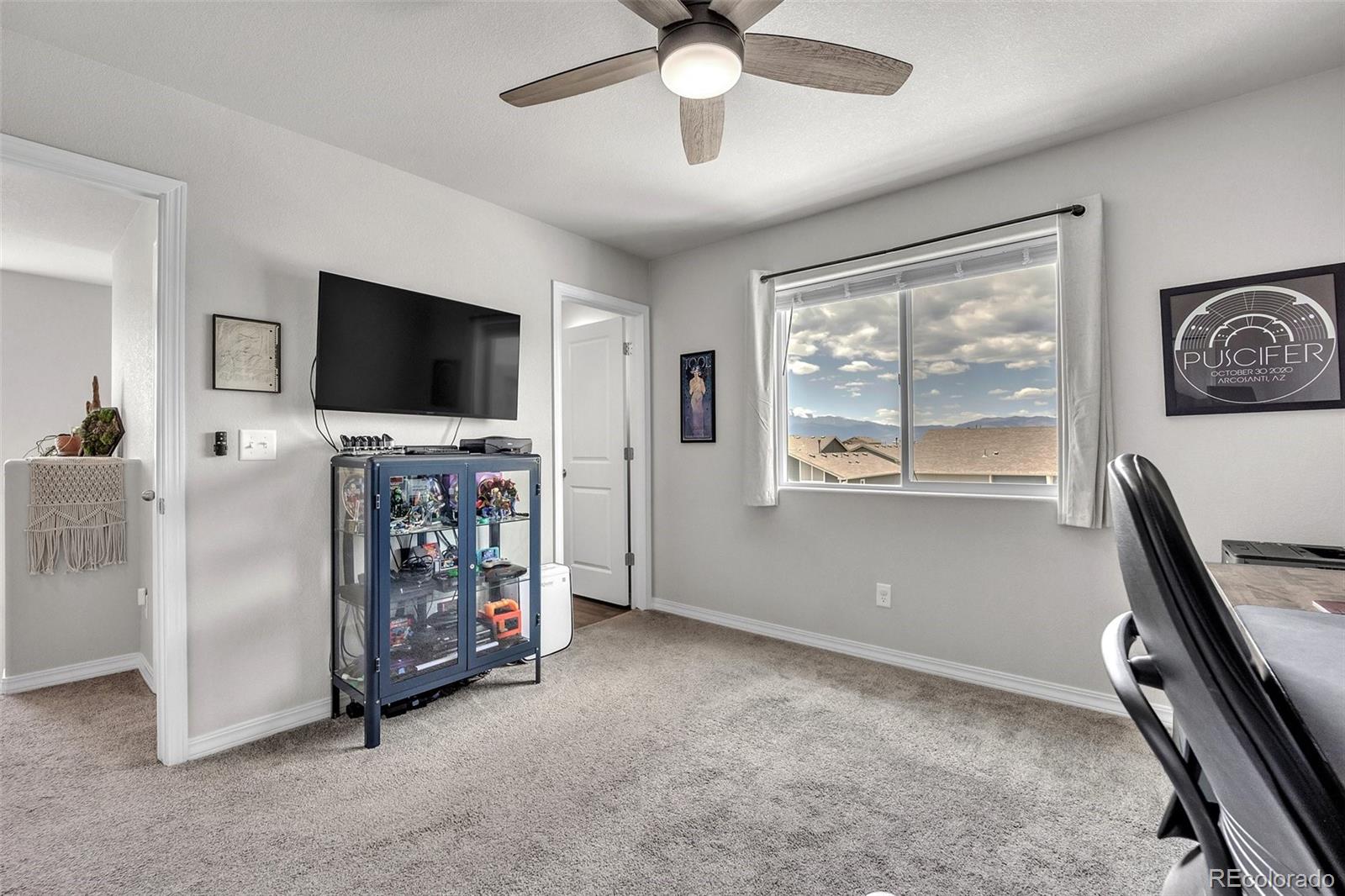 MLS Image #23 for 793  grissom drive,colorado springs, Colorado