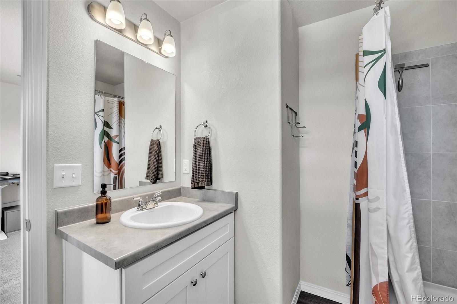 MLS Image #25 for 793  grissom drive,colorado springs, Colorado