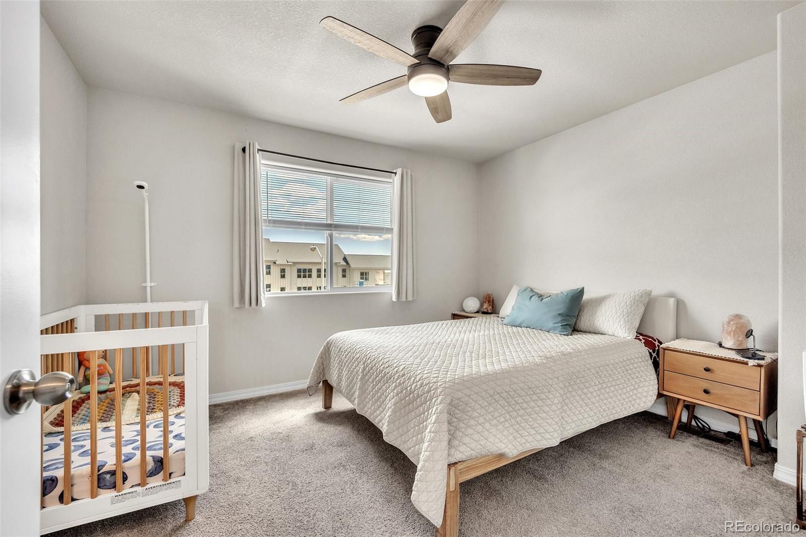 MLS Image #26 for 793  grissom drive,colorado springs, Colorado