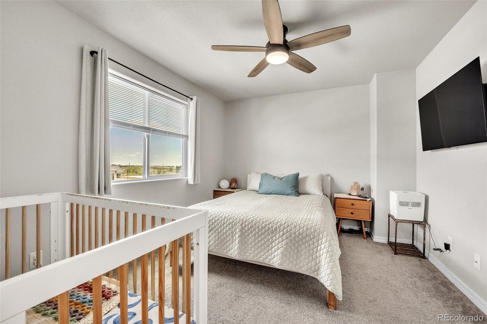 MLS Image #27 for 793  grissom drive,colorado springs, Colorado