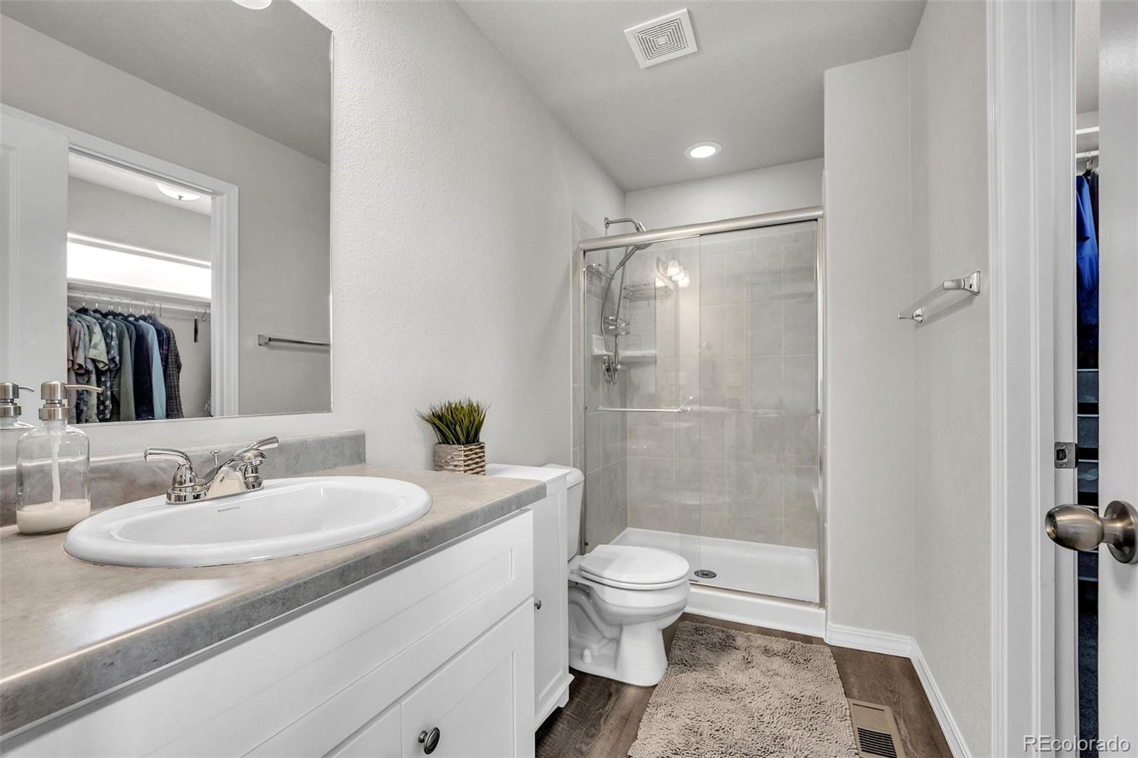 MLS Image #28 for 793  grissom drive,colorado springs, Colorado