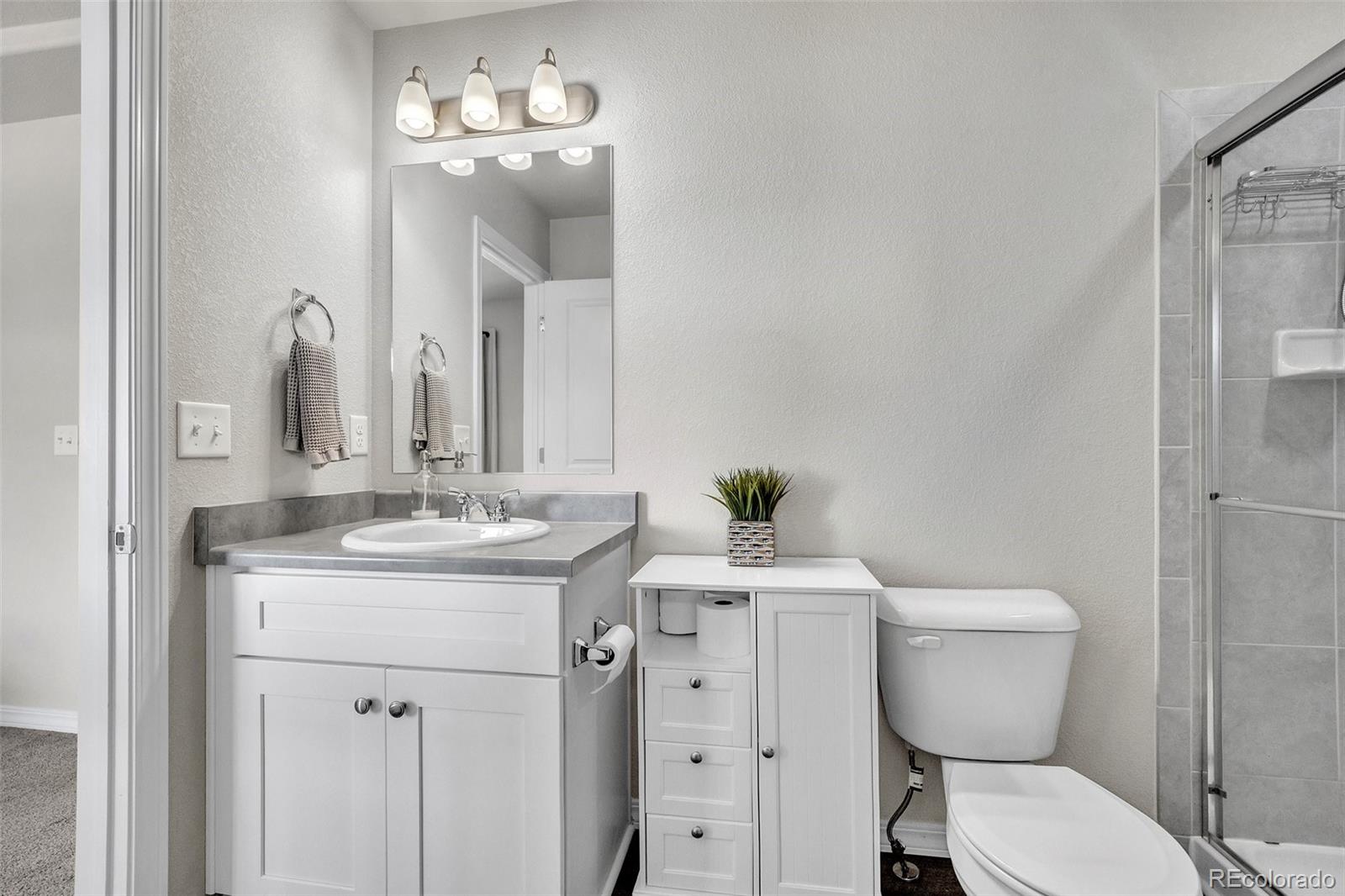 MLS Image #29 for 793  grissom drive,colorado springs, Colorado