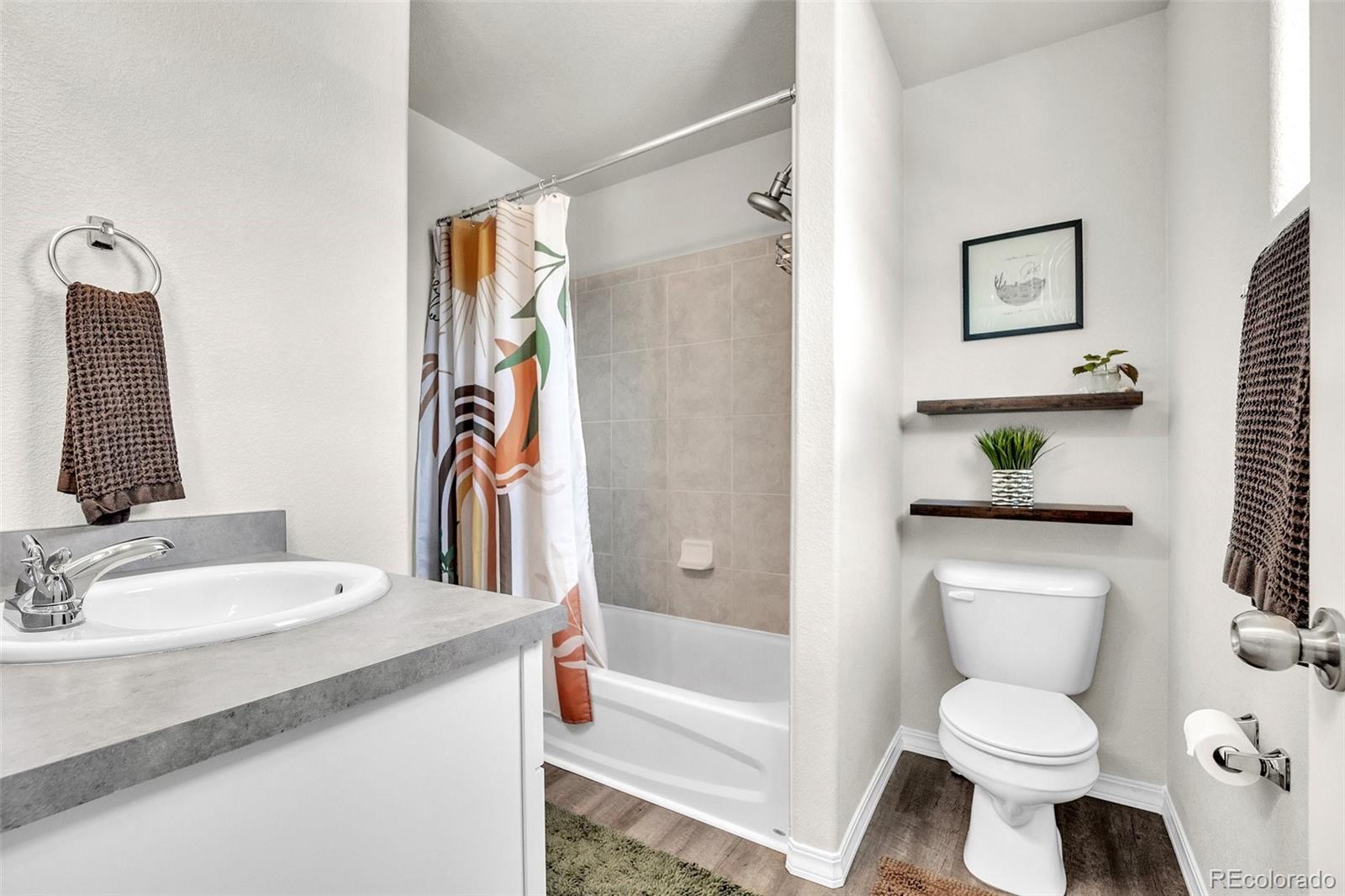 MLS Image #31 for 793  grissom drive,colorado springs, Colorado