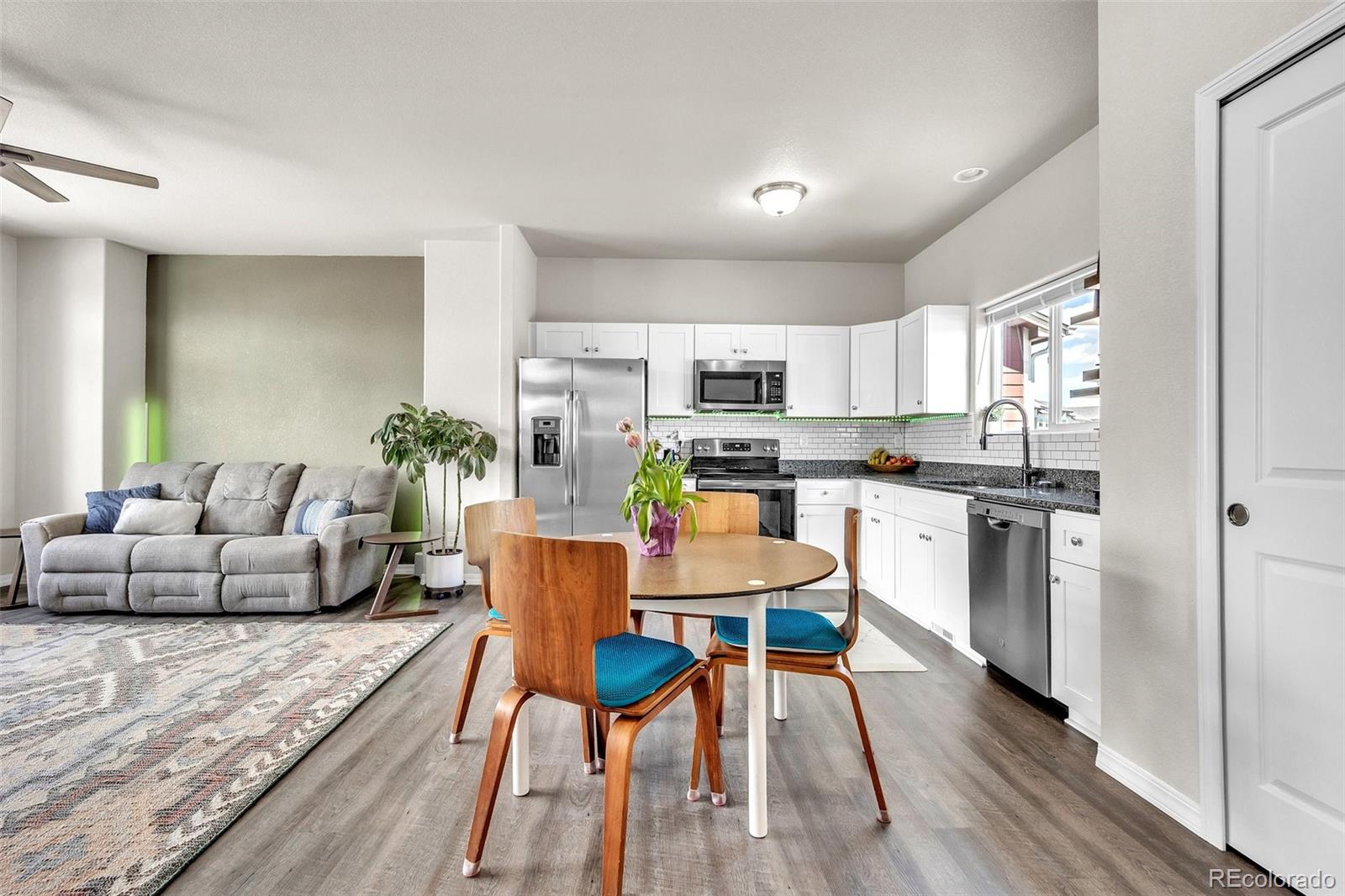 MLS Image #32 for 793  grissom drive,colorado springs, Colorado