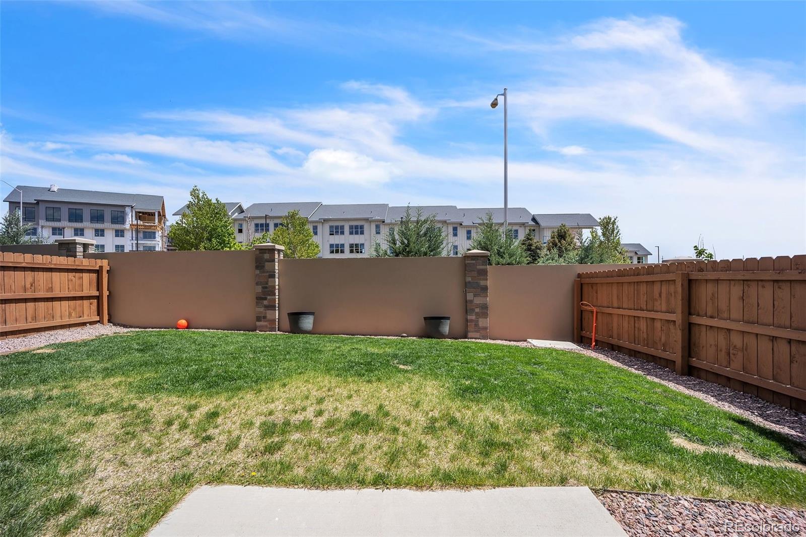 MLS Image #7 for 793  grissom drive,colorado springs, Colorado