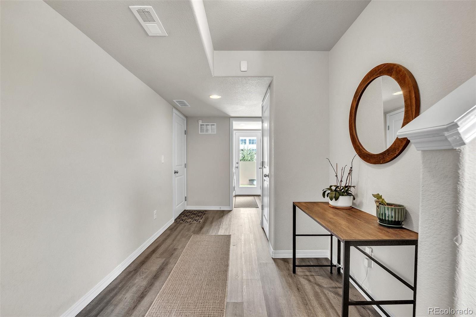 MLS Image #8 for 793  grissom drive,colorado springs, Colorado