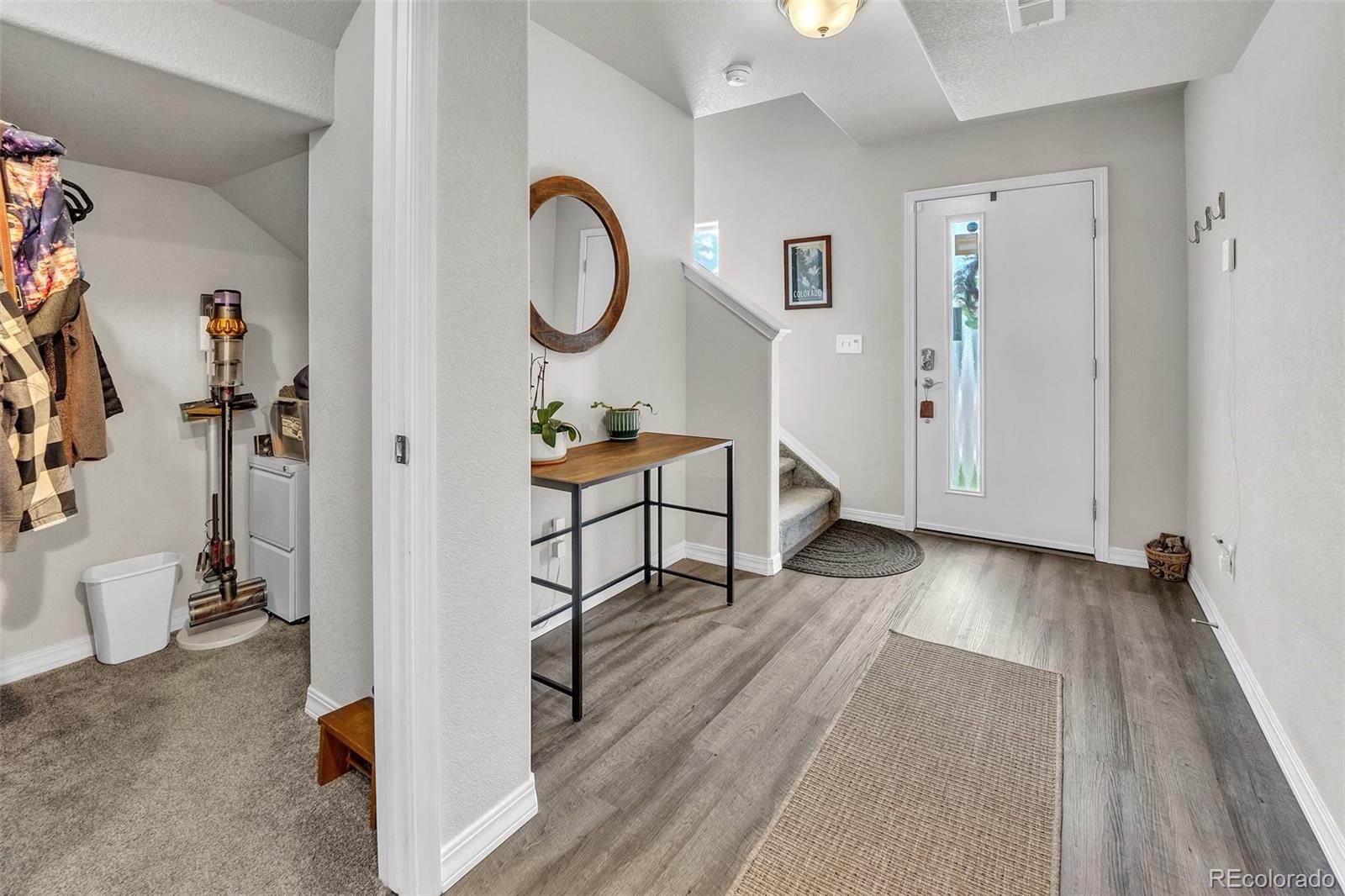 MLS Image #9 for 793  grissom drive,colorado springs, Colorado