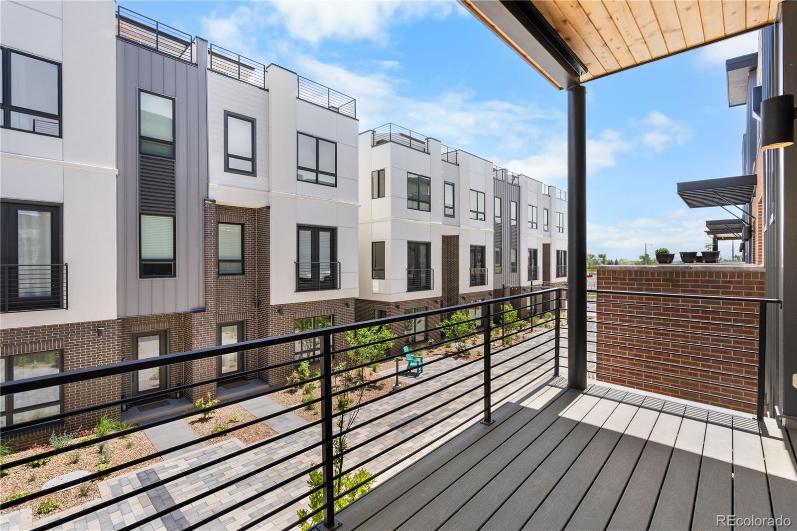 MLS Image #11 for 9066  harlan street,westminster, Colorado