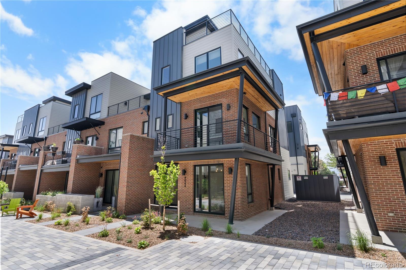 MLS Image #2 for 9066  harlan street,westminster, Colorado