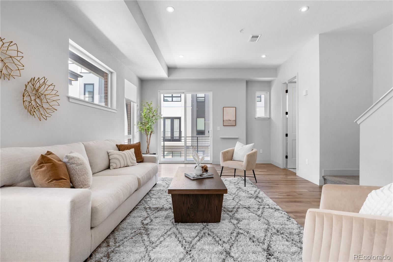 MLS Image #4 for 9066  harlan street,westminster, Colorado