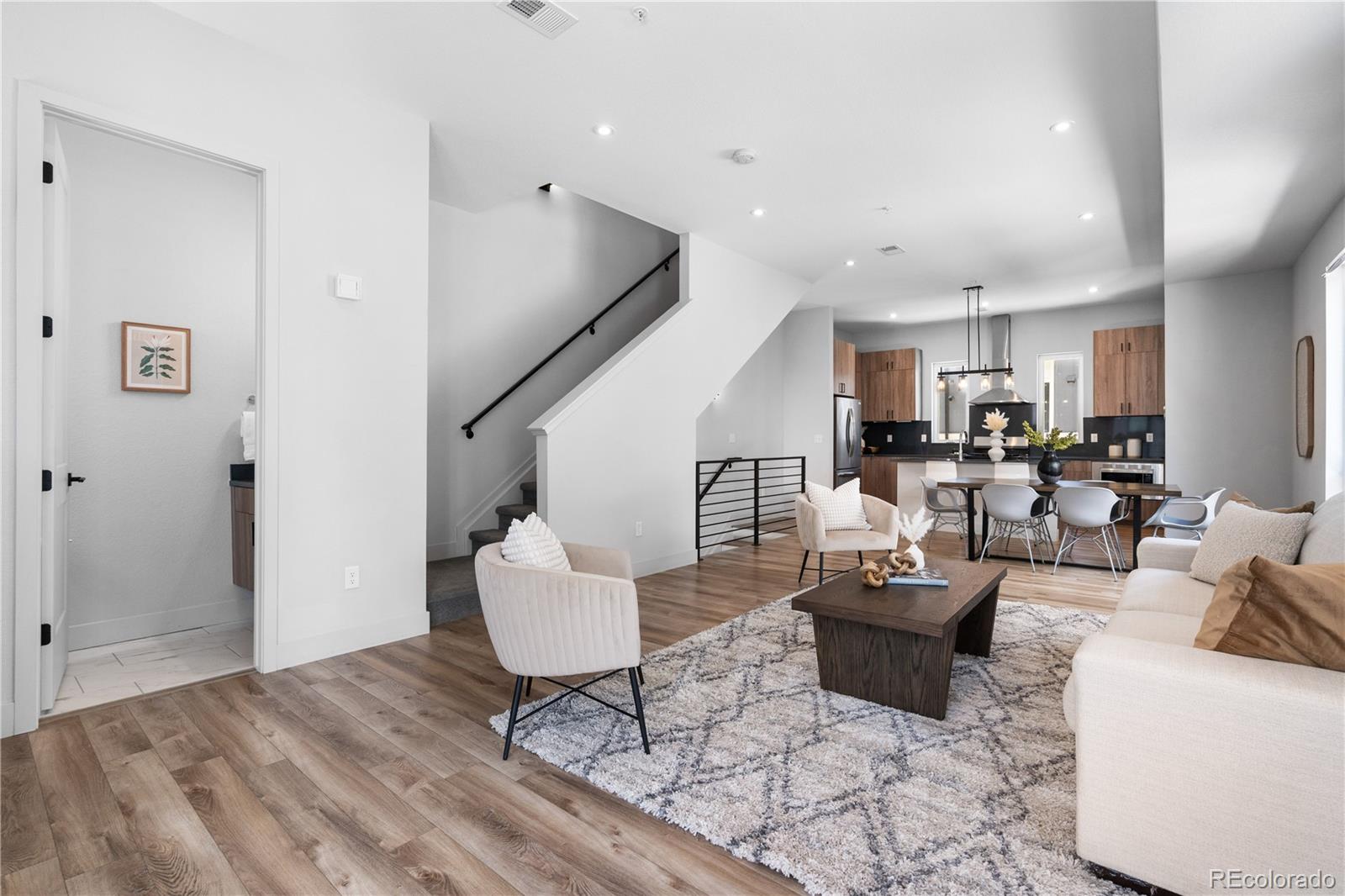 MLS Image #5 for 9066  harlan street,westminster, Colorado