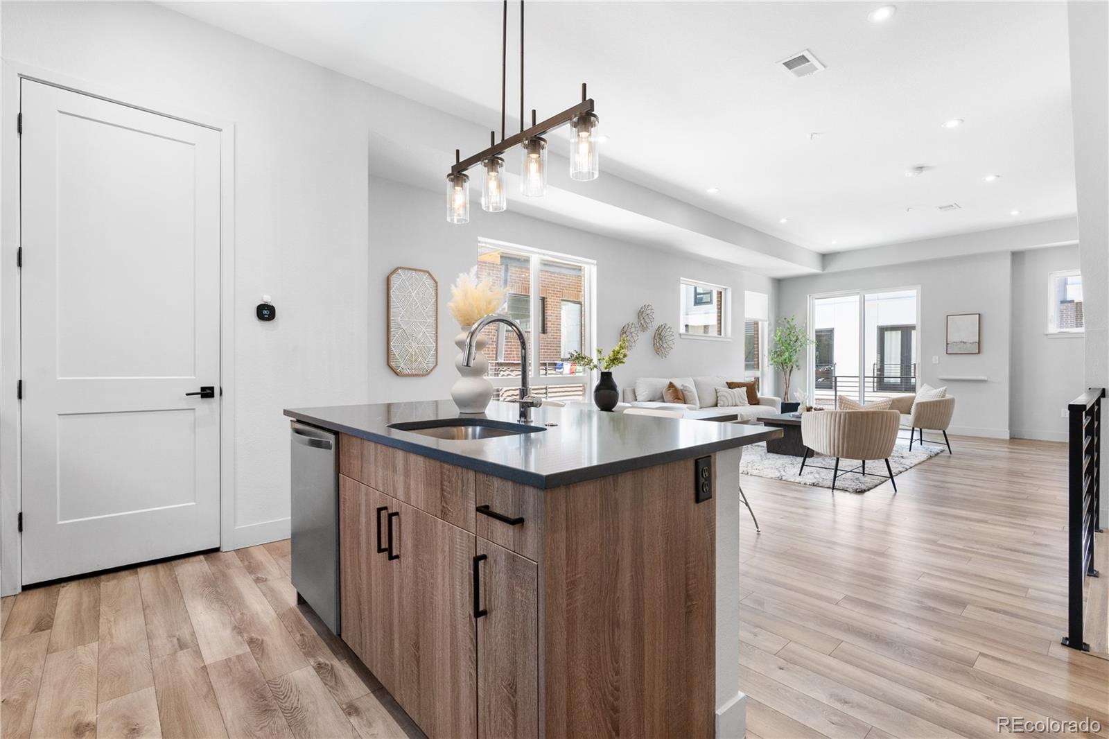 MLS Image #9 for 9066  harlan street,westminster, Colorado