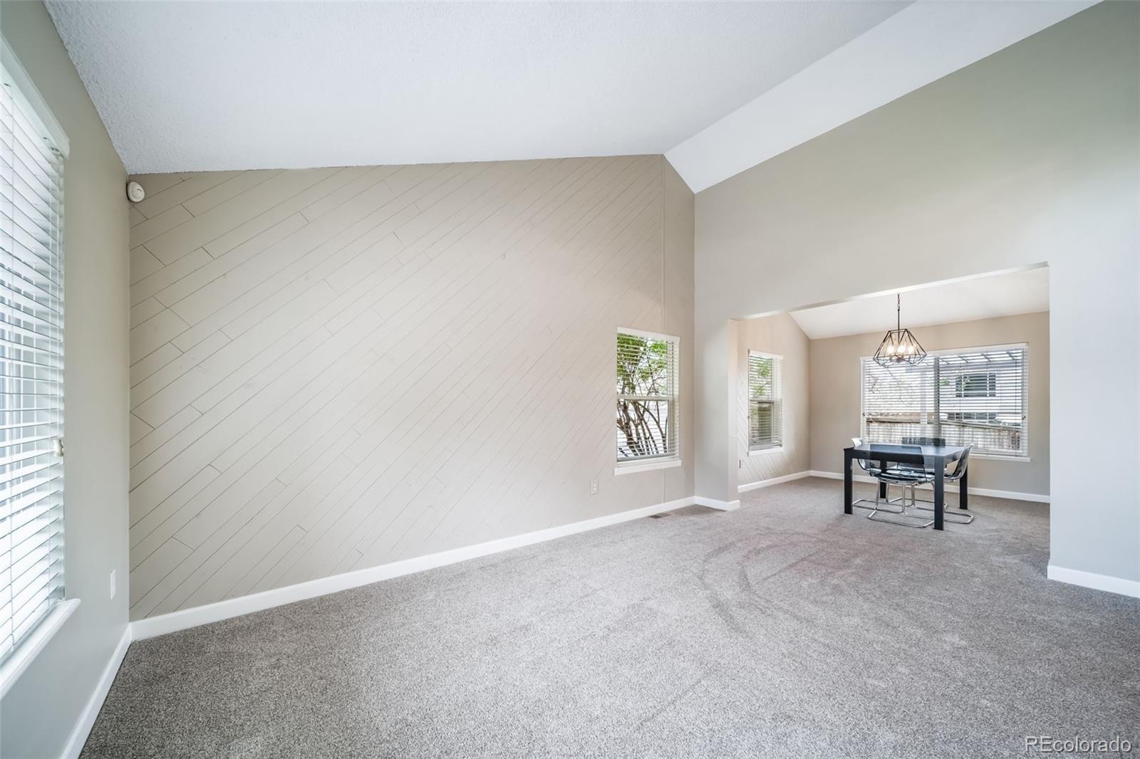 MLS Image #11 for 6398 s emporia circle,englewood, Colorado