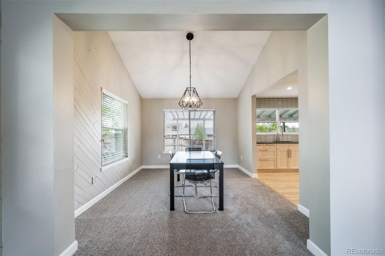 MLS Image #12 for 6398 s emporia circle,englewood, Colorado