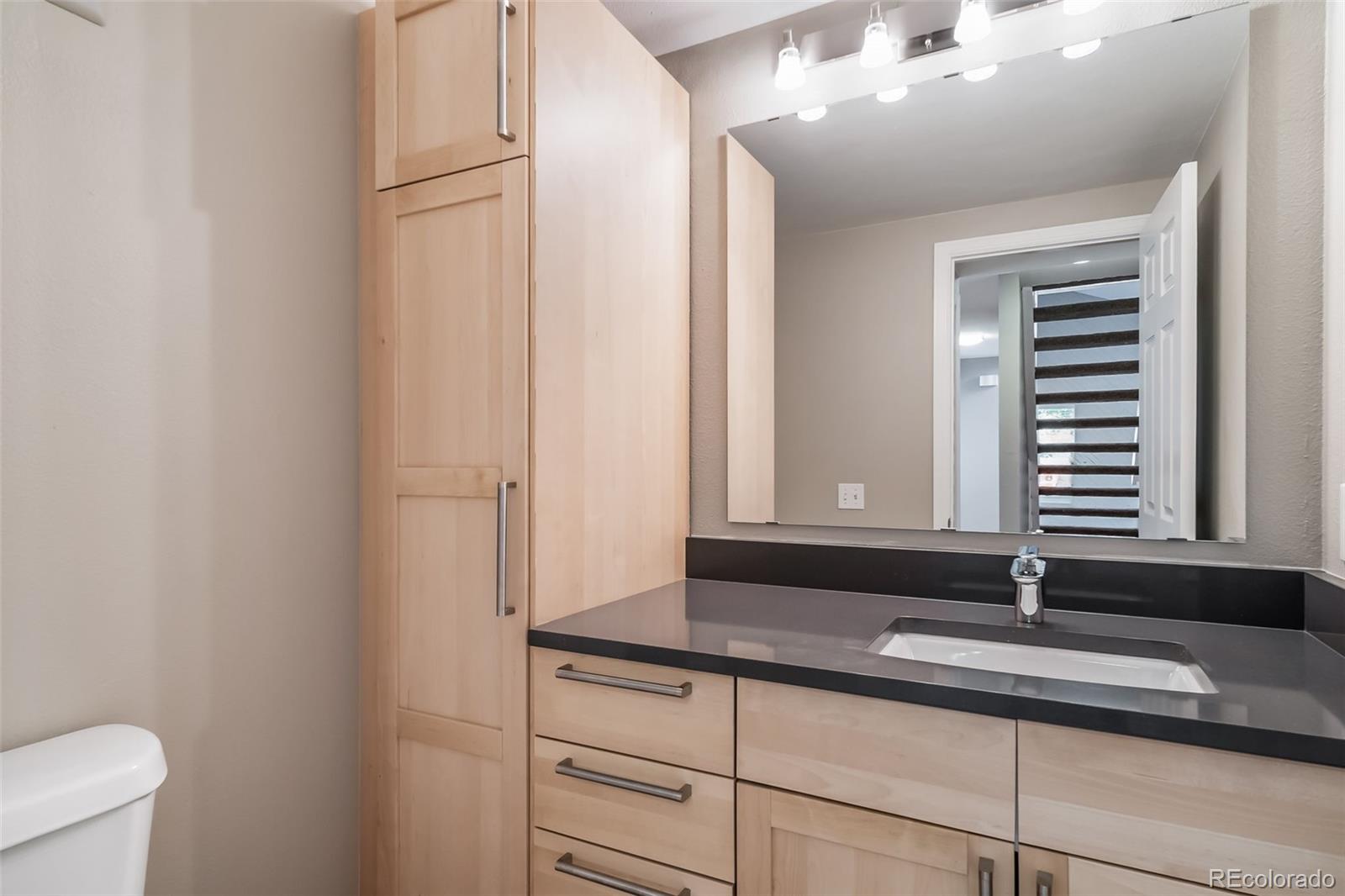 MLS Image #25 for 6398 s emporia circle,englewood, Colorado