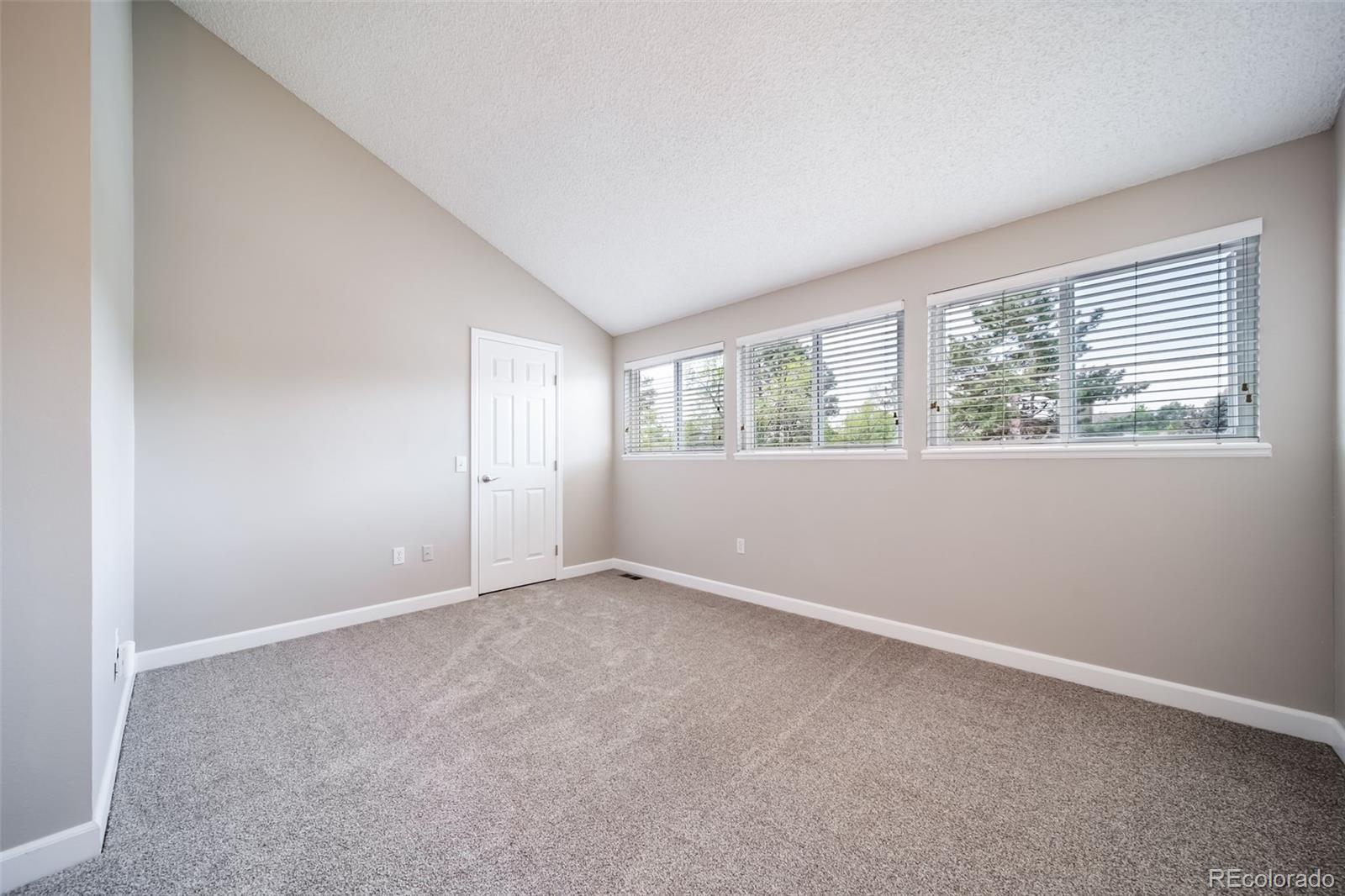 MLS Image #28 for 6398 s emporia circle,englewood, Colorado