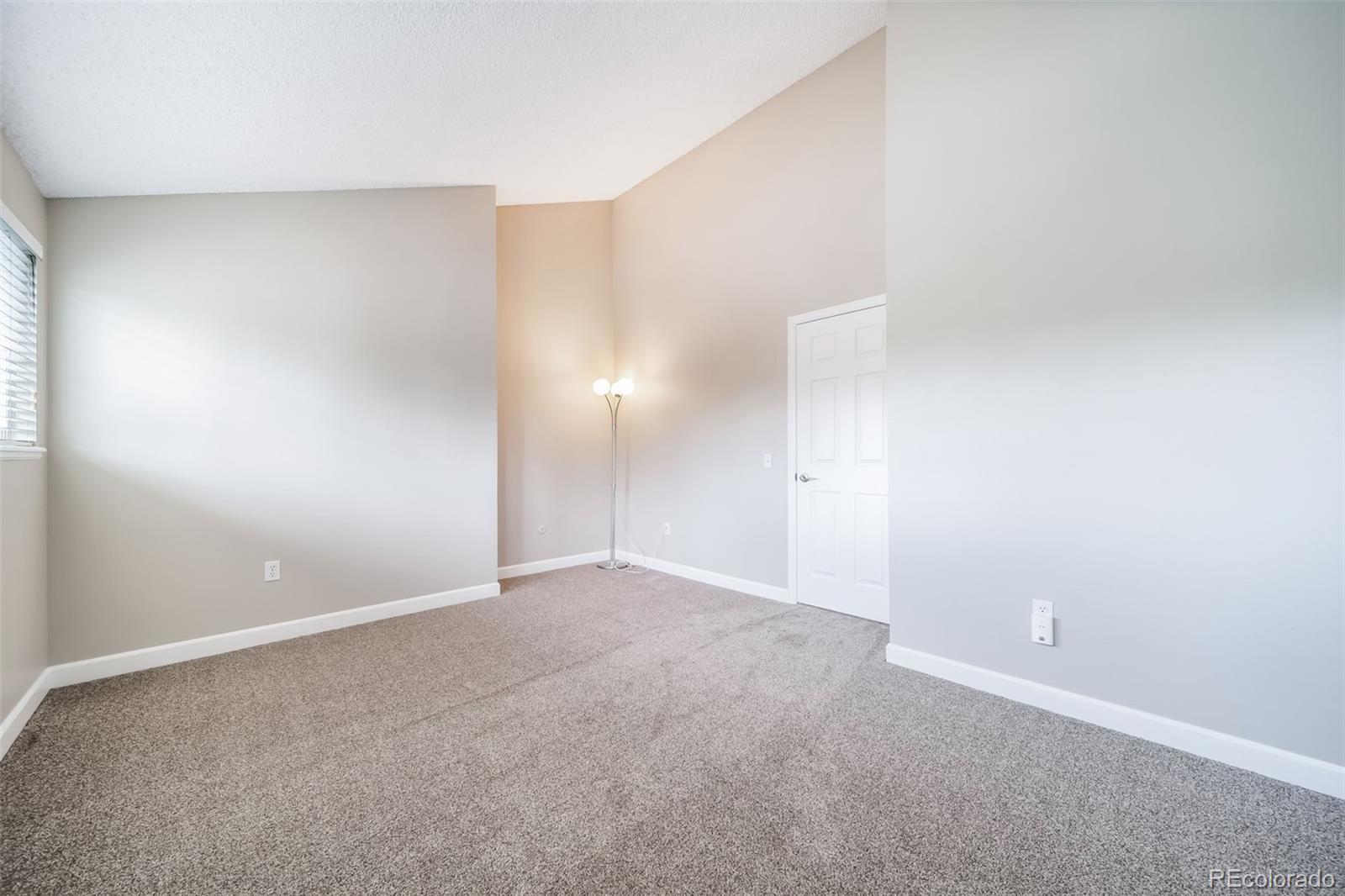 MLS Image #29 for 6398 s emporia circle,englewood, Colorado