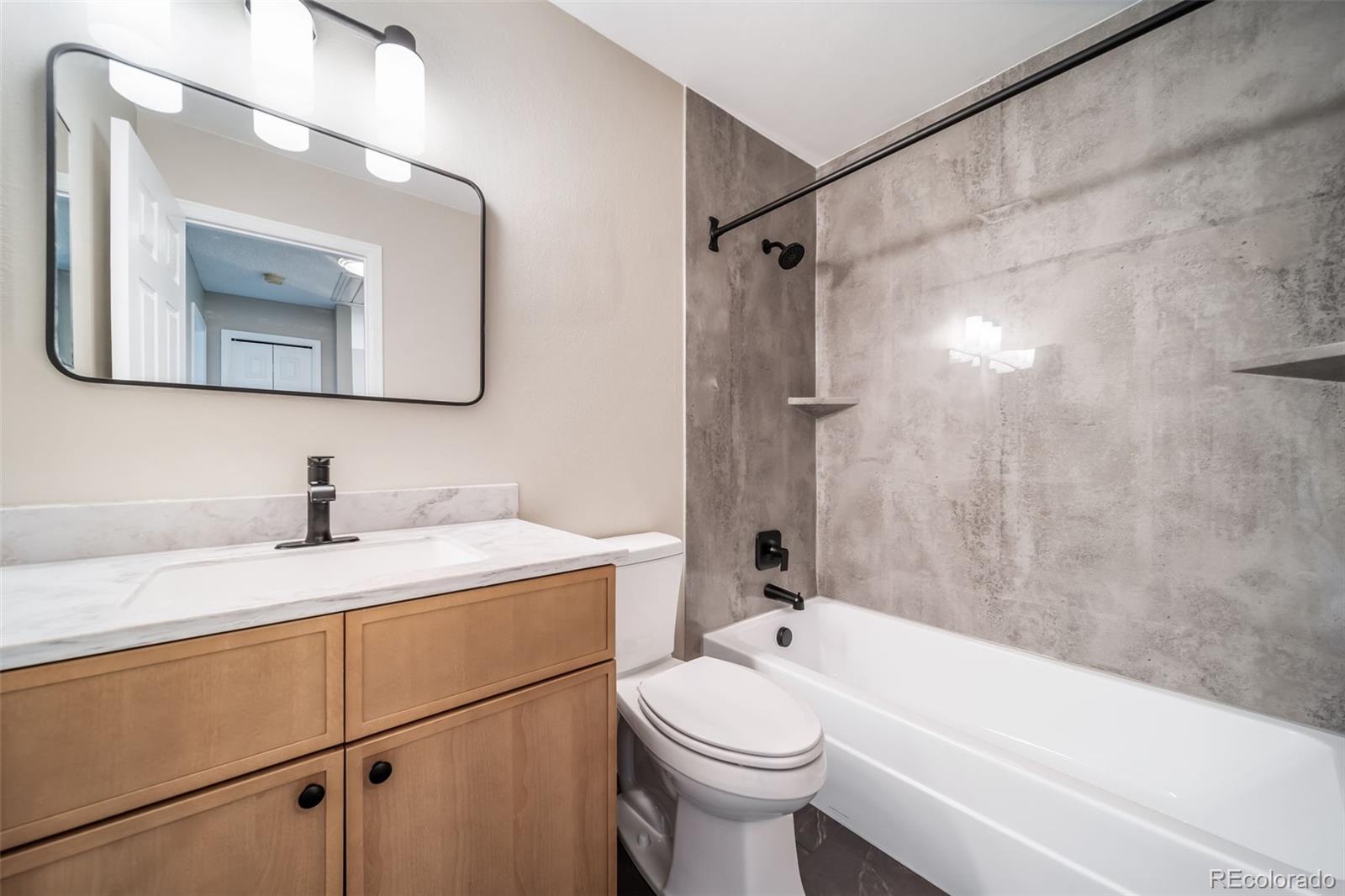 MLS Image #30 for 6398 s emporia circle,englewood, Colorado
