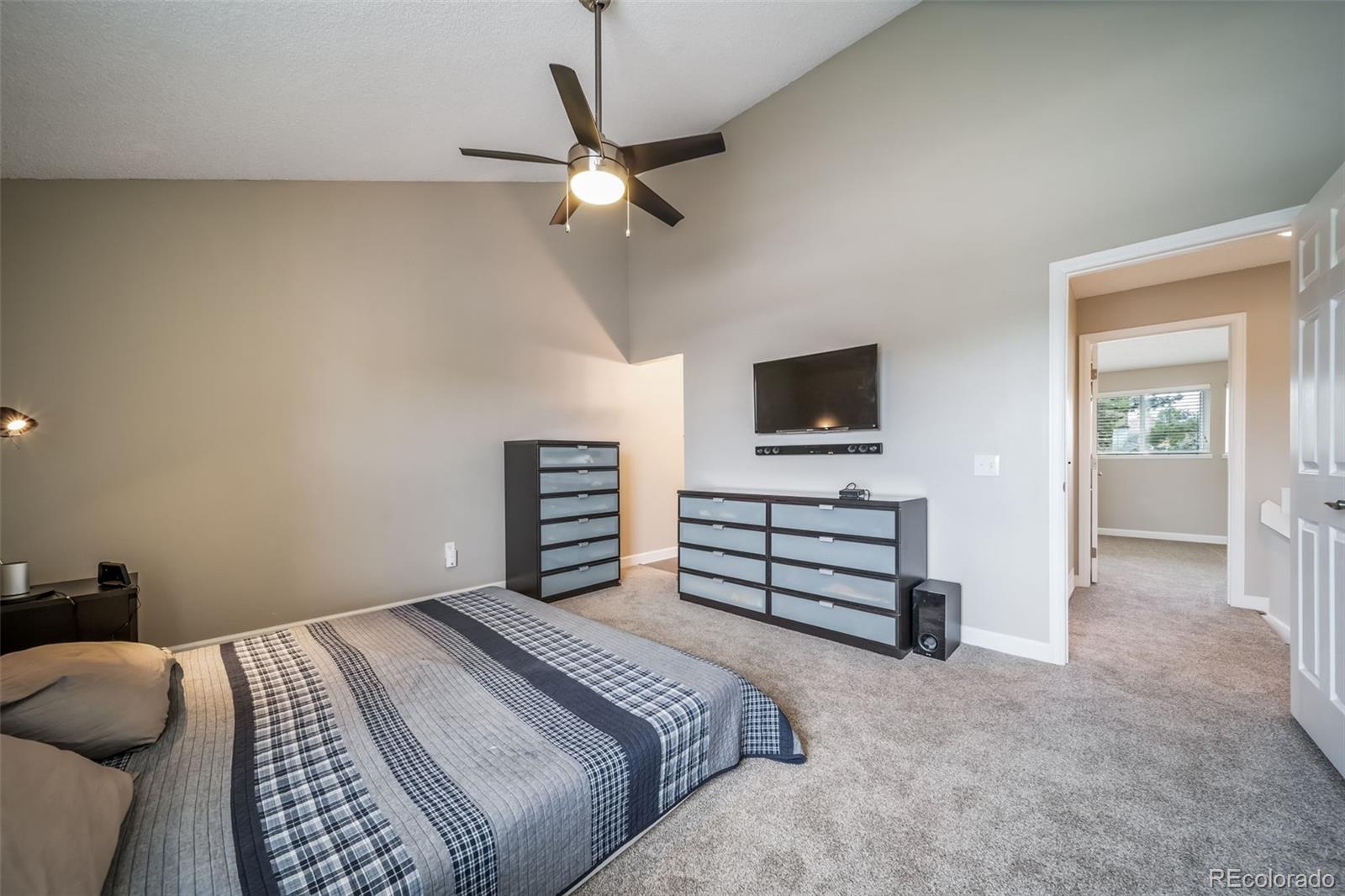 MLS Image #35 for 6398 s emporia circle,englewood, Colorado