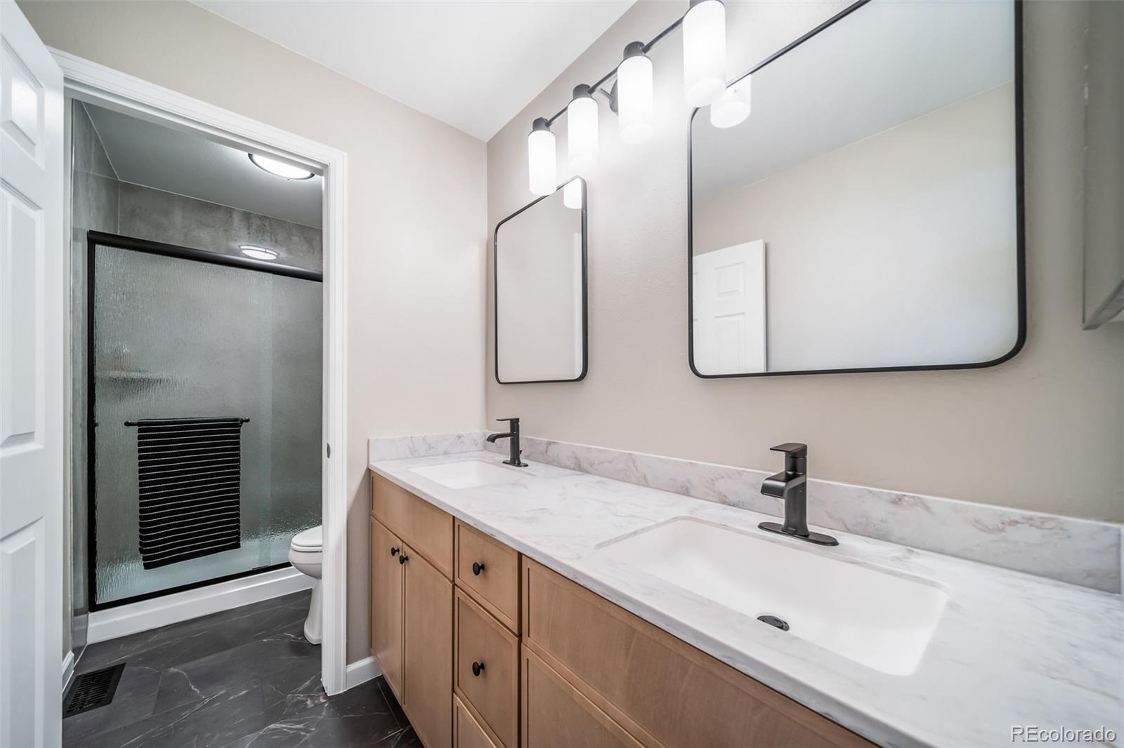 MLS Image #36 for 6398 s emporia circle,englewood, Colorado