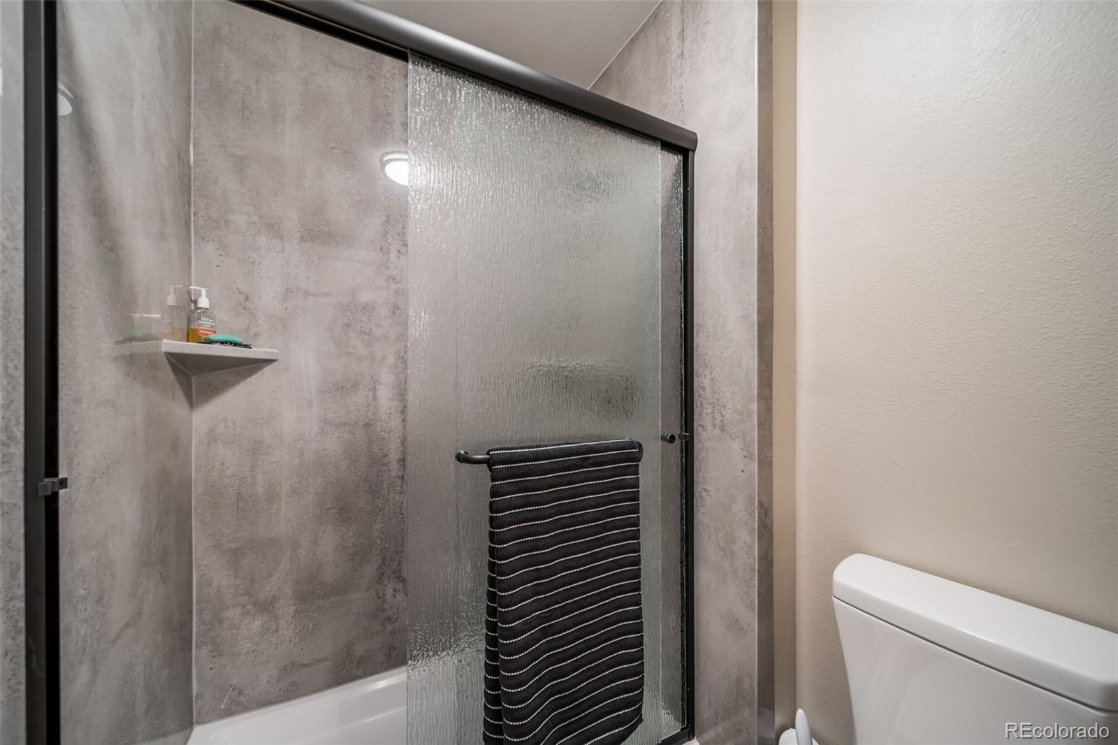 MLS Image #37 for 6398 s emporia circle,englewood, Colorado