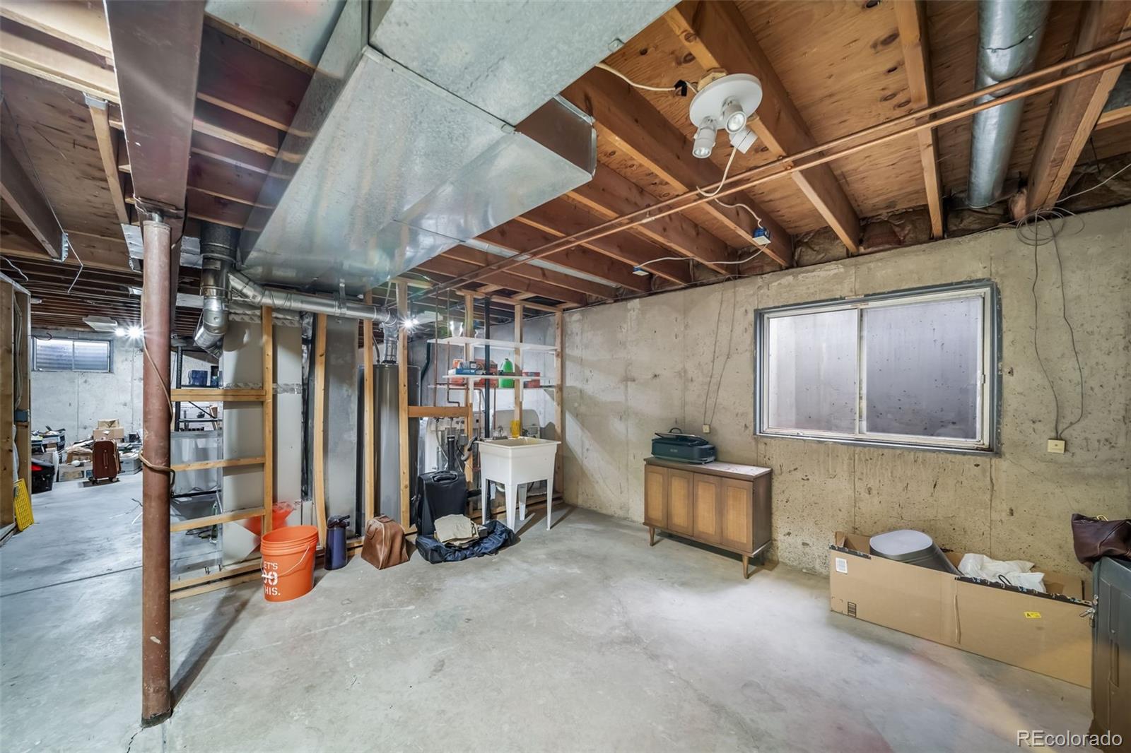 MLS Image #40 for 6398 s emporia circle,englewood, Colorado