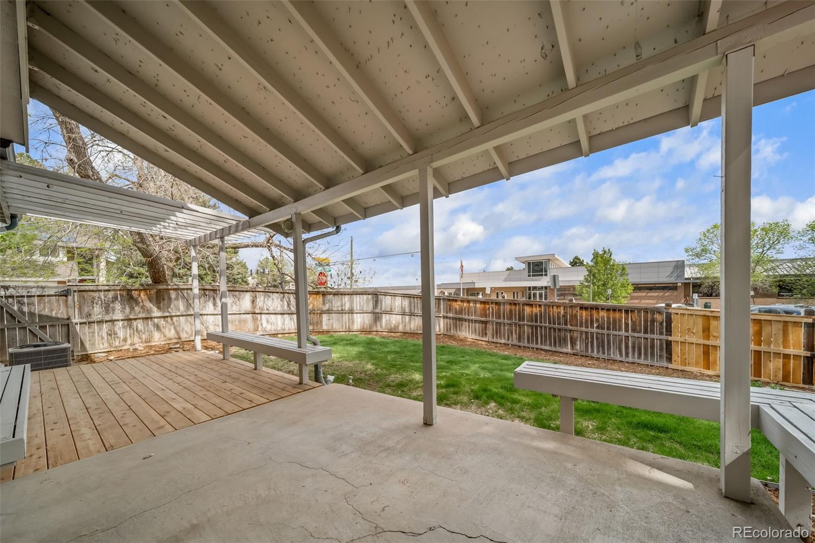 MLS Image #41 for 6398 s emporia circle,englewood, Colorado