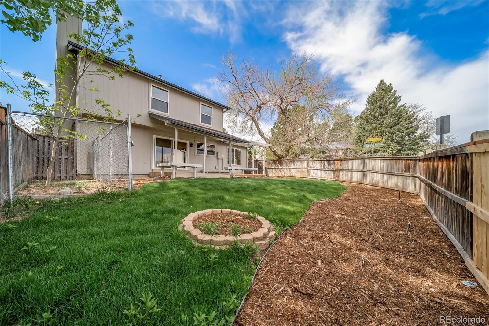 MLS Image #43 for 6398 s emporia circle,englewood, Colorado
