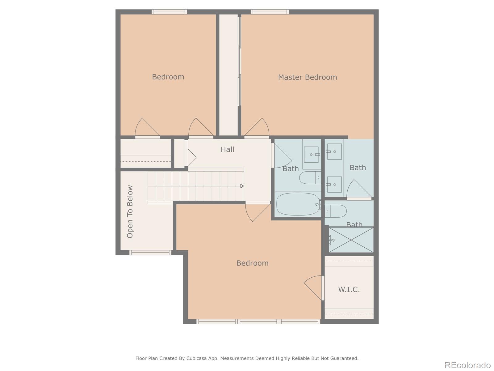 MLS Image #48 for 6398 s emporia circle,englewood, Colorado