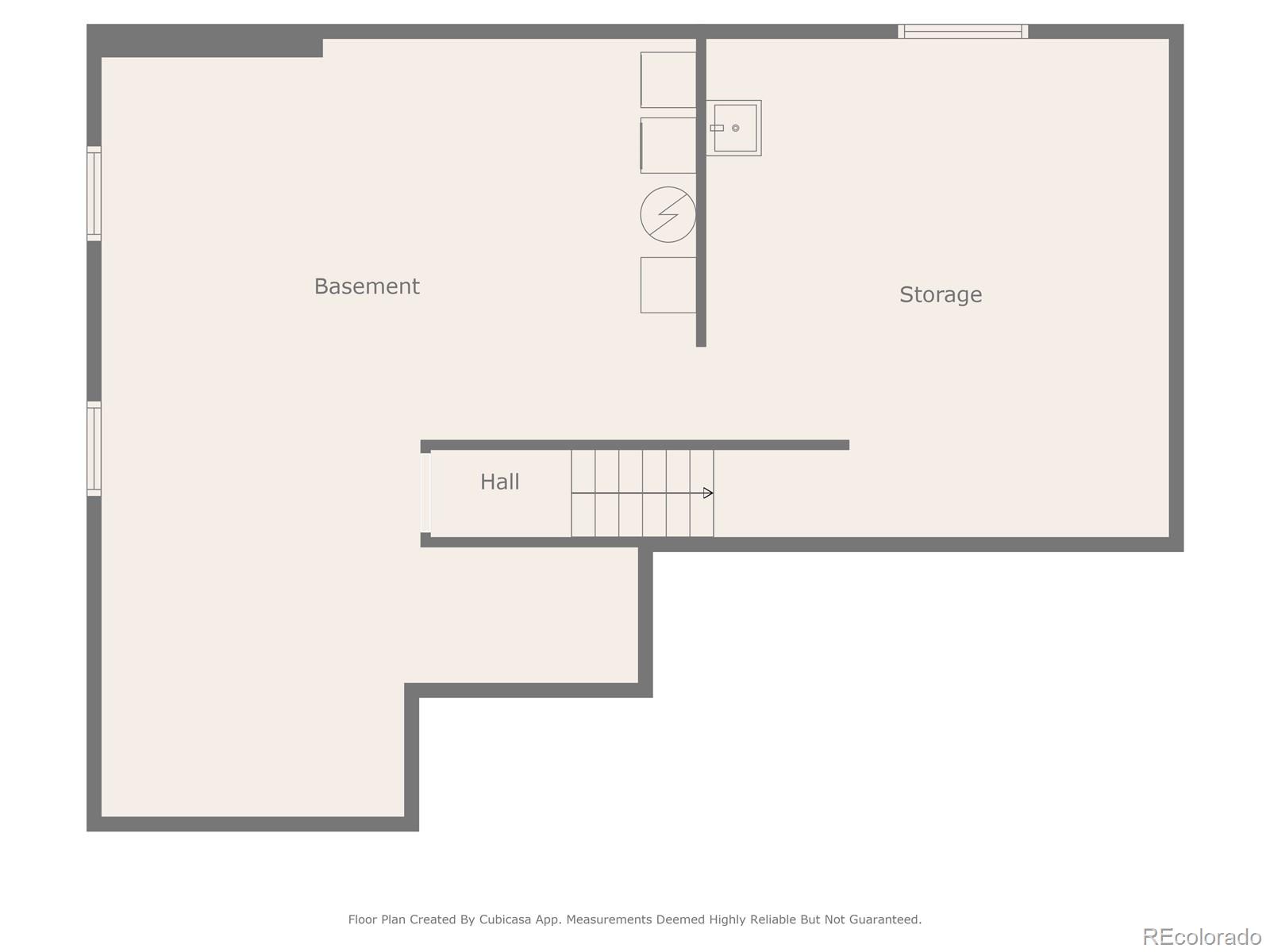 MLS Image #49 for 6398 s emporia circle,englewood, Colorado
