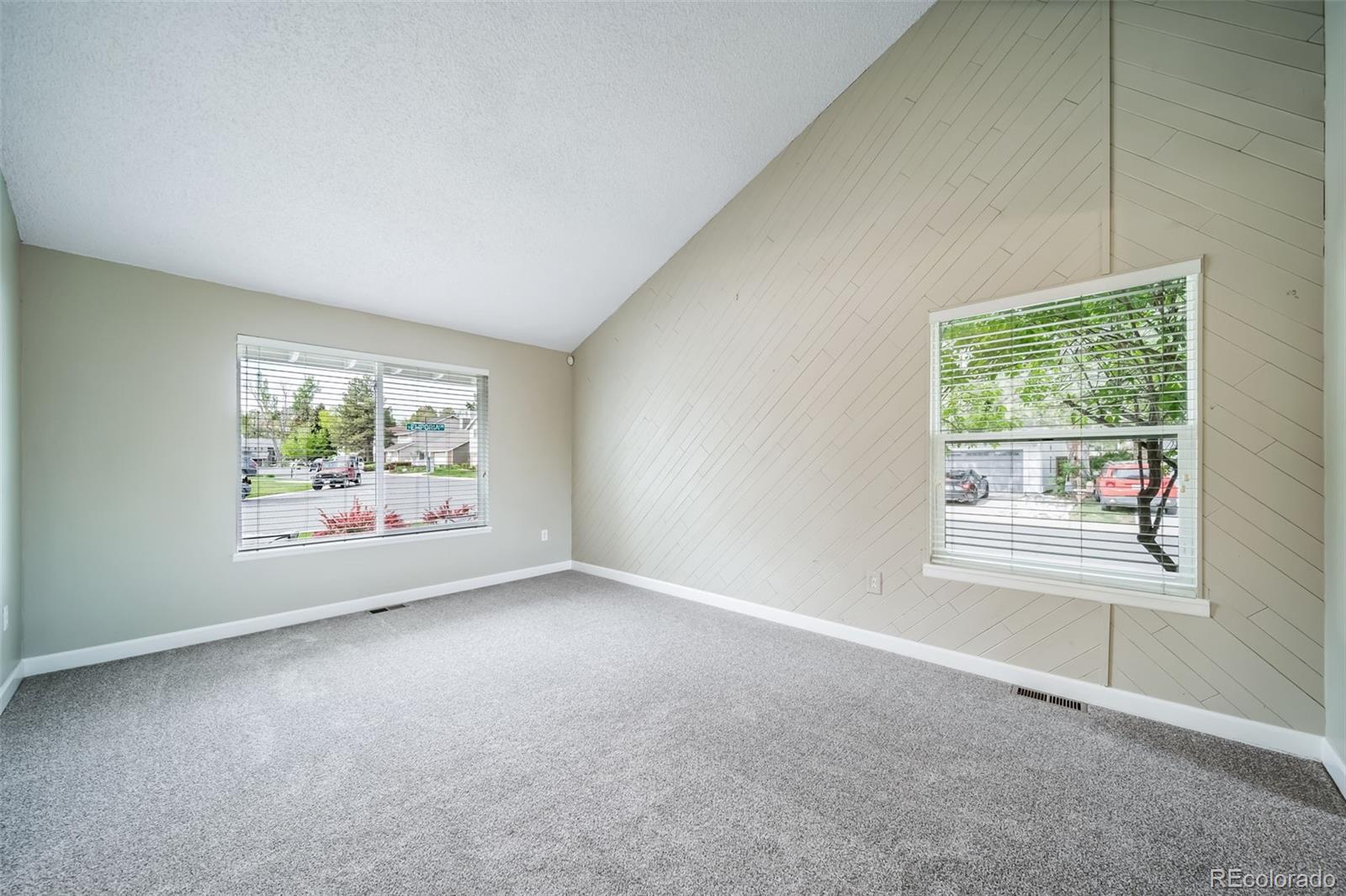 MLS Image #7 for 6398 s emporia circle,englewood, Colorado
