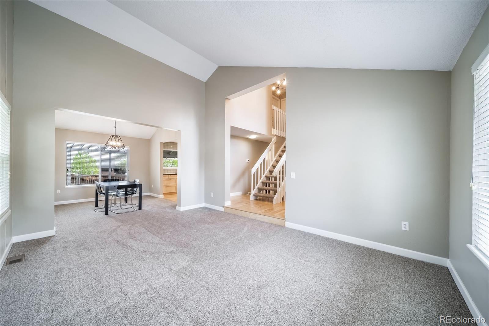 MLS Image #9 for 6398 s emporia circle,englewood, Colorado