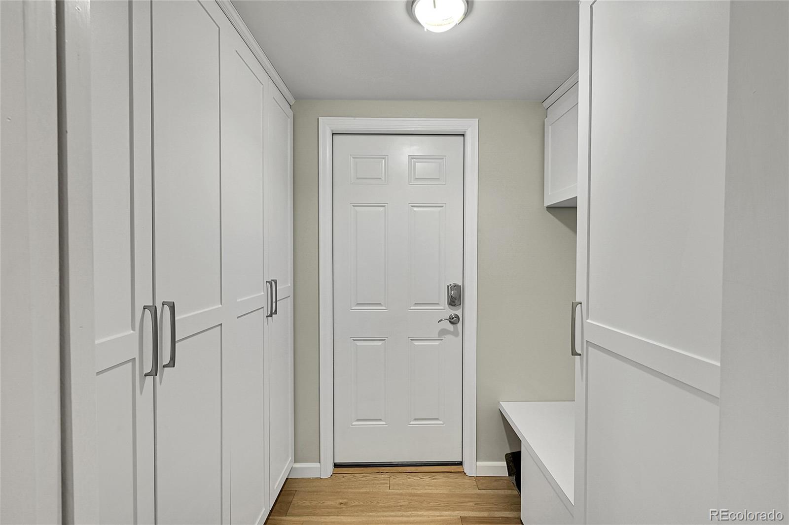 MLS Image #14 for 3775 s poplar street,denver, Colorado