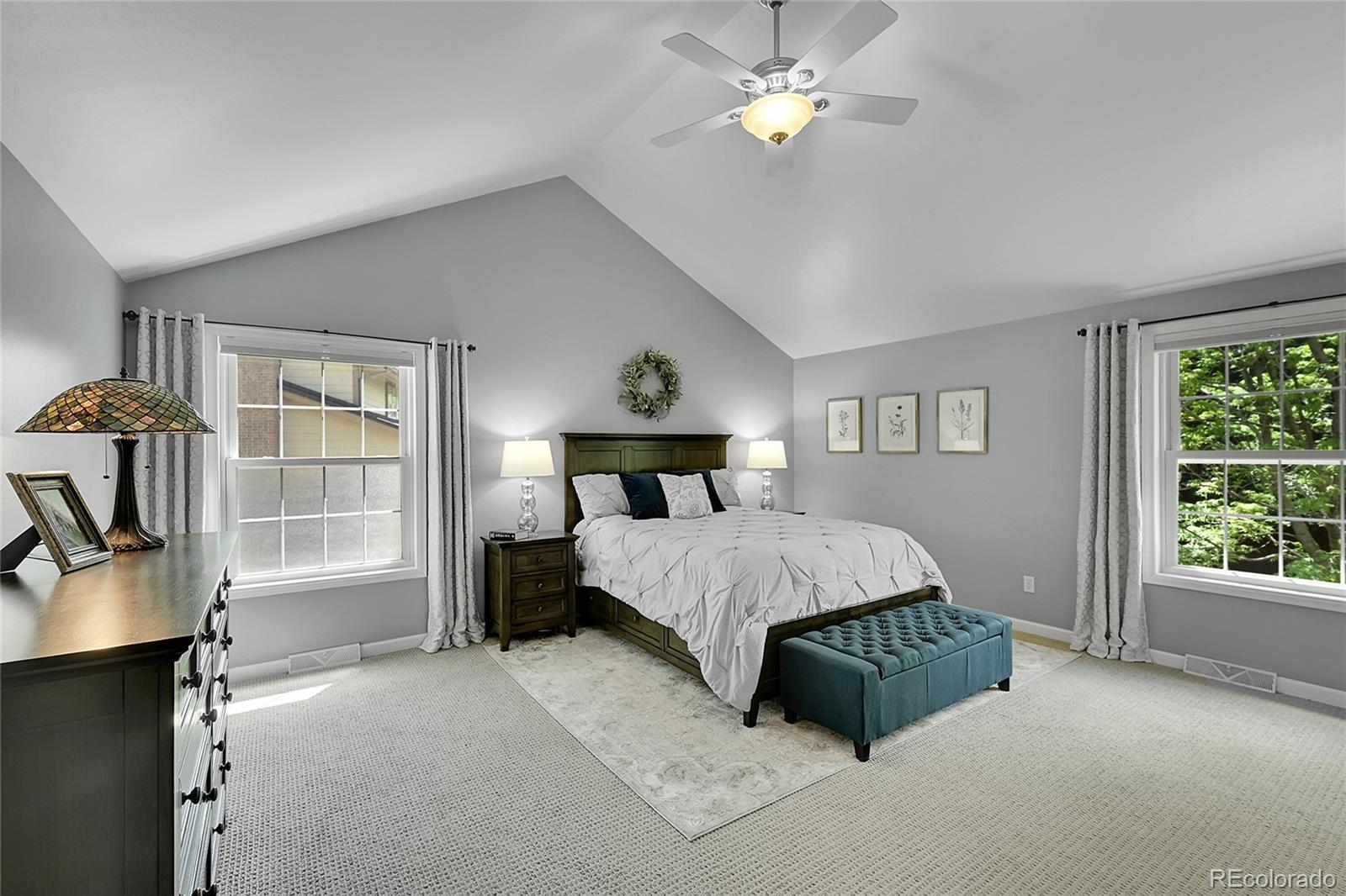 MLS Image #15 for 3775 s poplar street,denver, Colorado