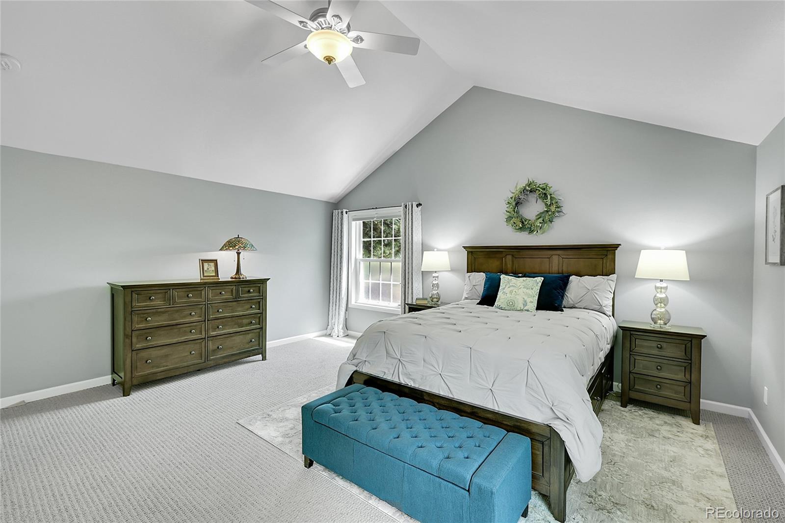MLS Image #17 for 3775 s poplar street,denver, Colorado