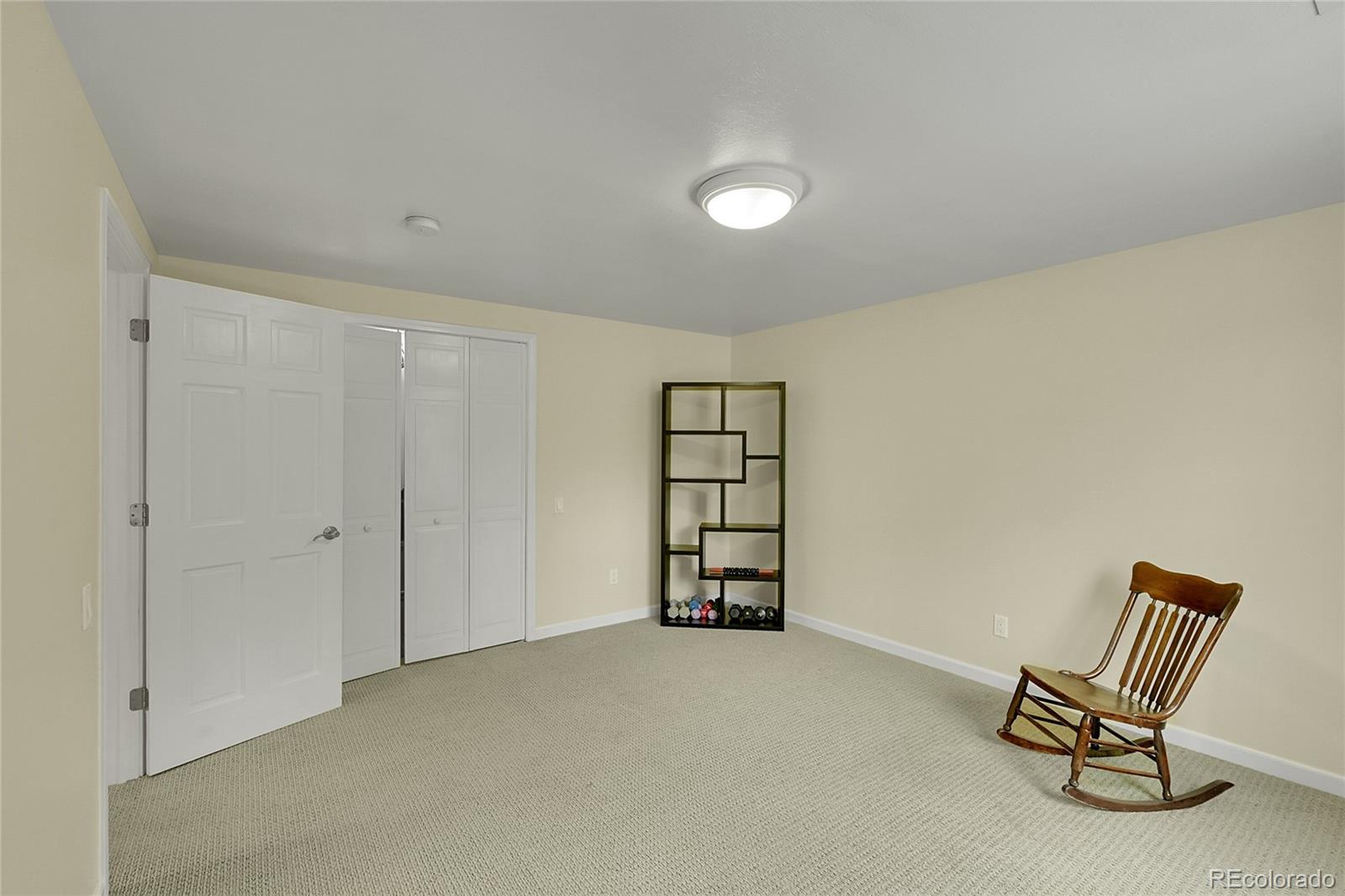 MLS Image #21 for 3775 s poplar street,denver, Colorado