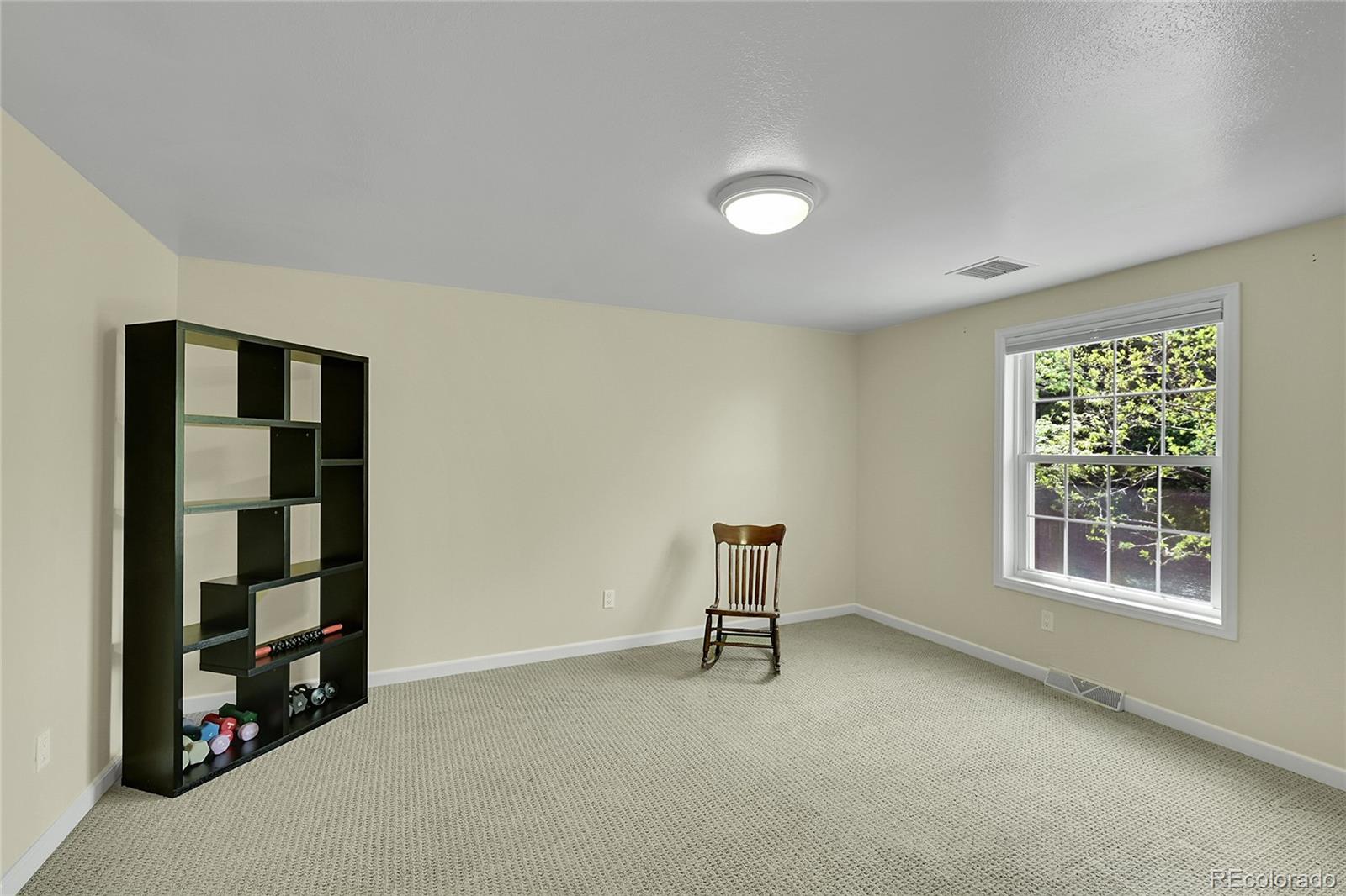MLS Image #22 for 3775 s poplar street,denver, Colorado