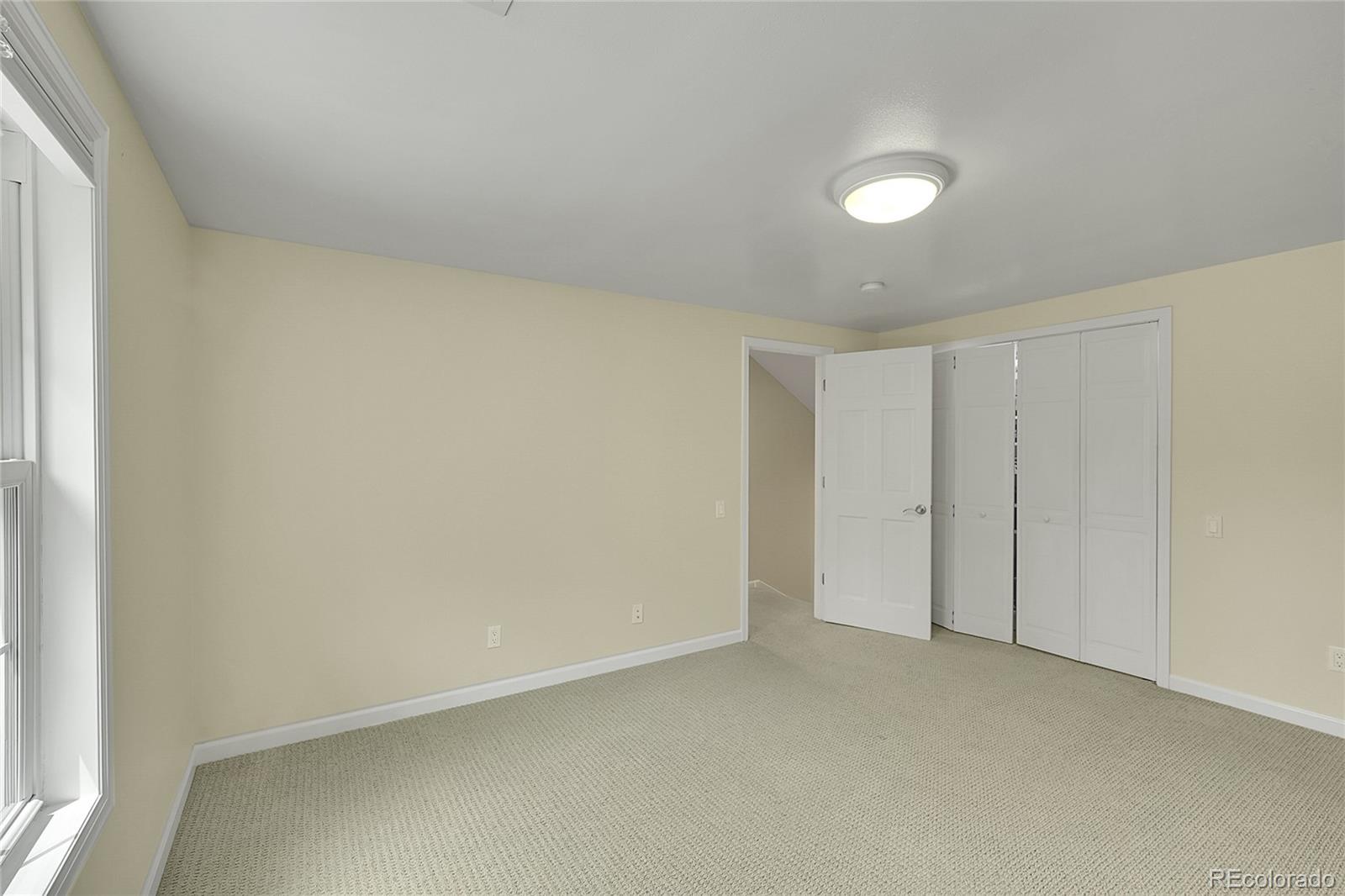 MLS Image #23 for 3775 s poplar street,denver, Colorado