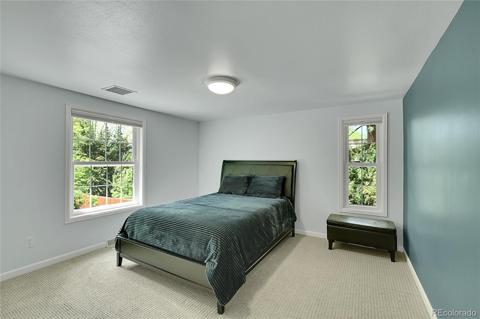 MLS Image #24 for 3775 s poplar street,denver, Colorado