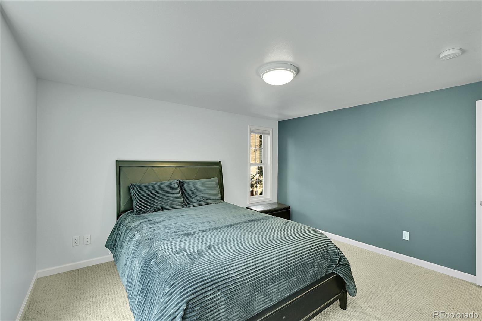 MLS Image #25 for 3775 s poplar street,denver, Colorado