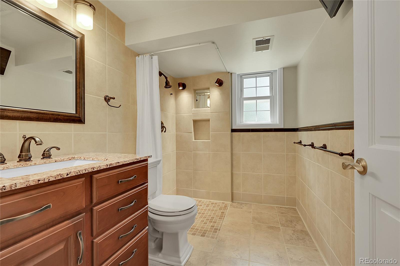 MLS Image #30 for 3775 s poplar street,denver, Colorado