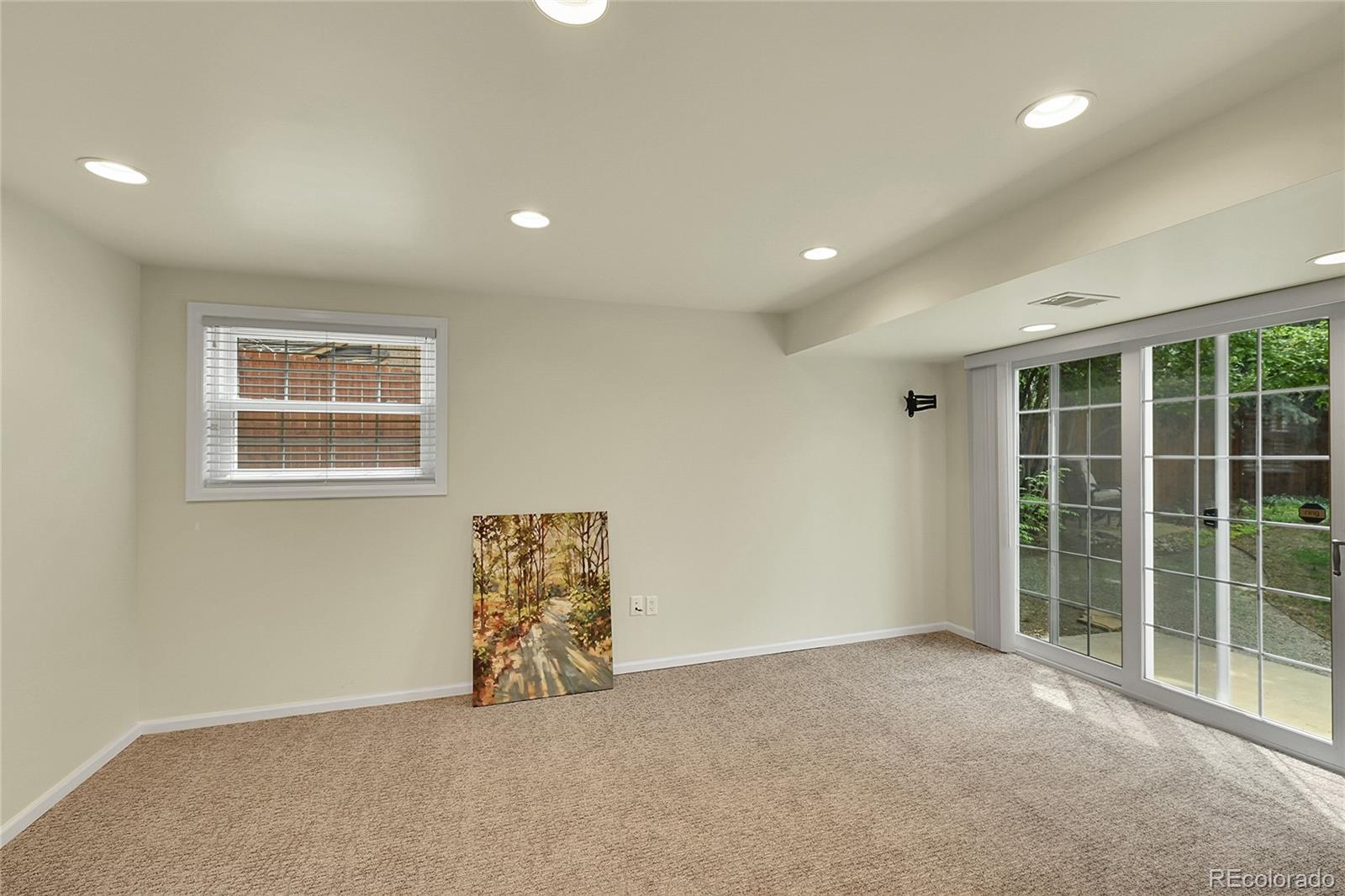 MLS Image #32 for 3775 s poplar street,denver, Colorado