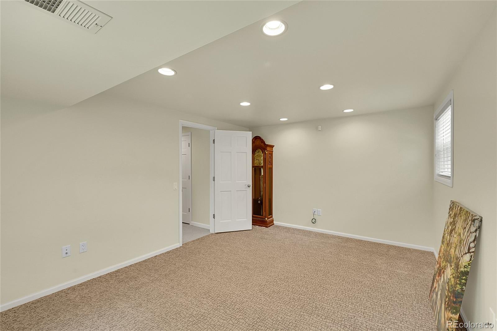 MLS Image #34 for 3775 s poplar street,denver, Colorado